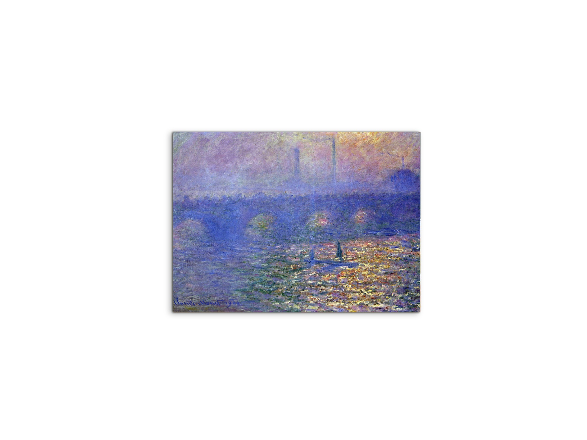 waterloo-bridgeas92065-