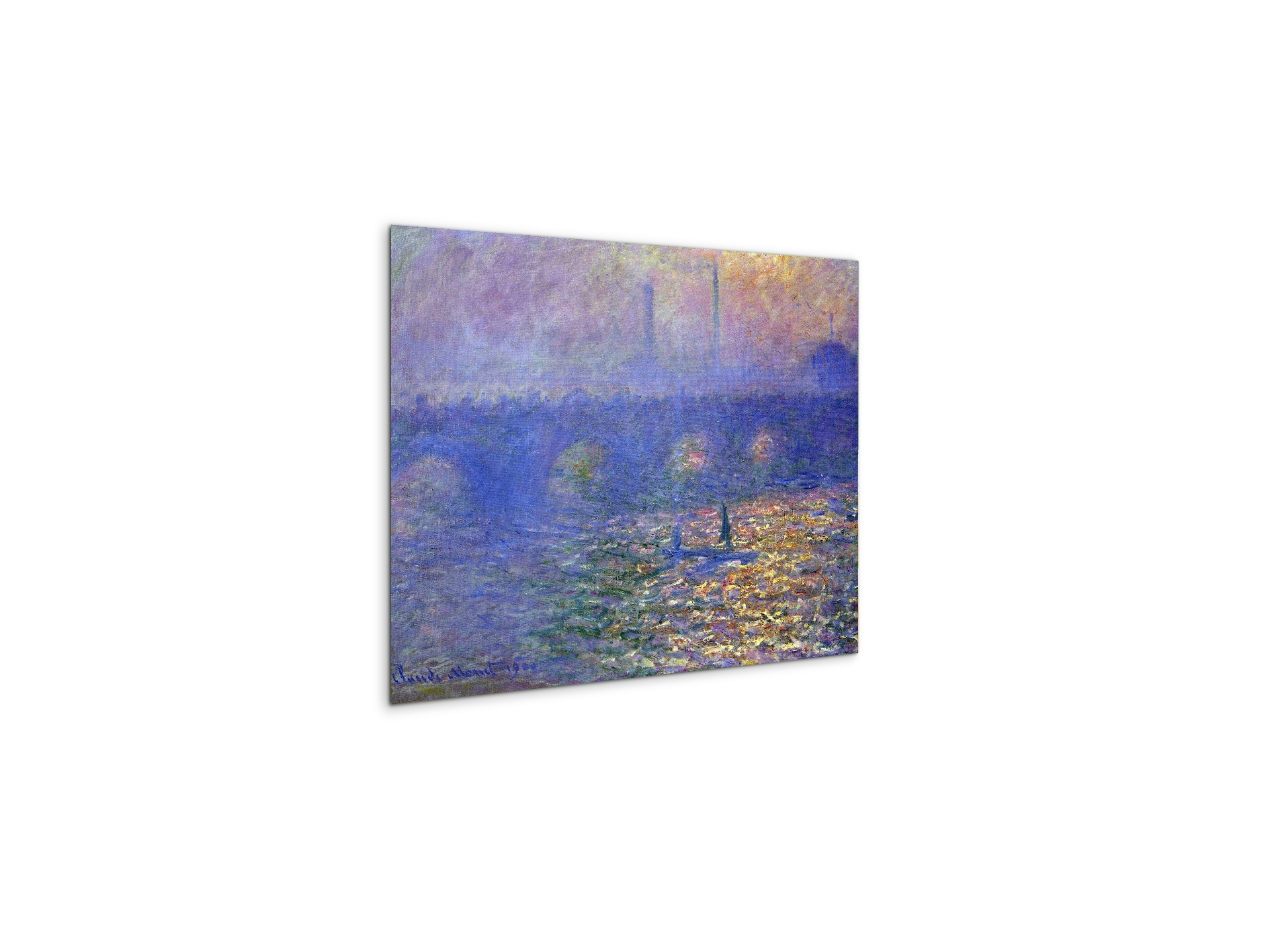 waterloo-bridgeas92065-