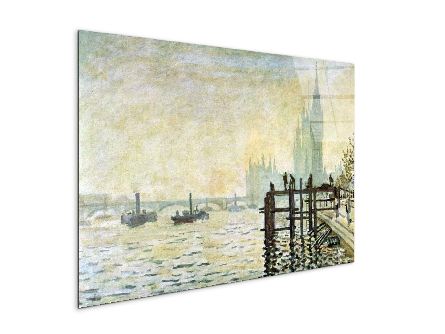 westminster-bridge-in-london-as92067-