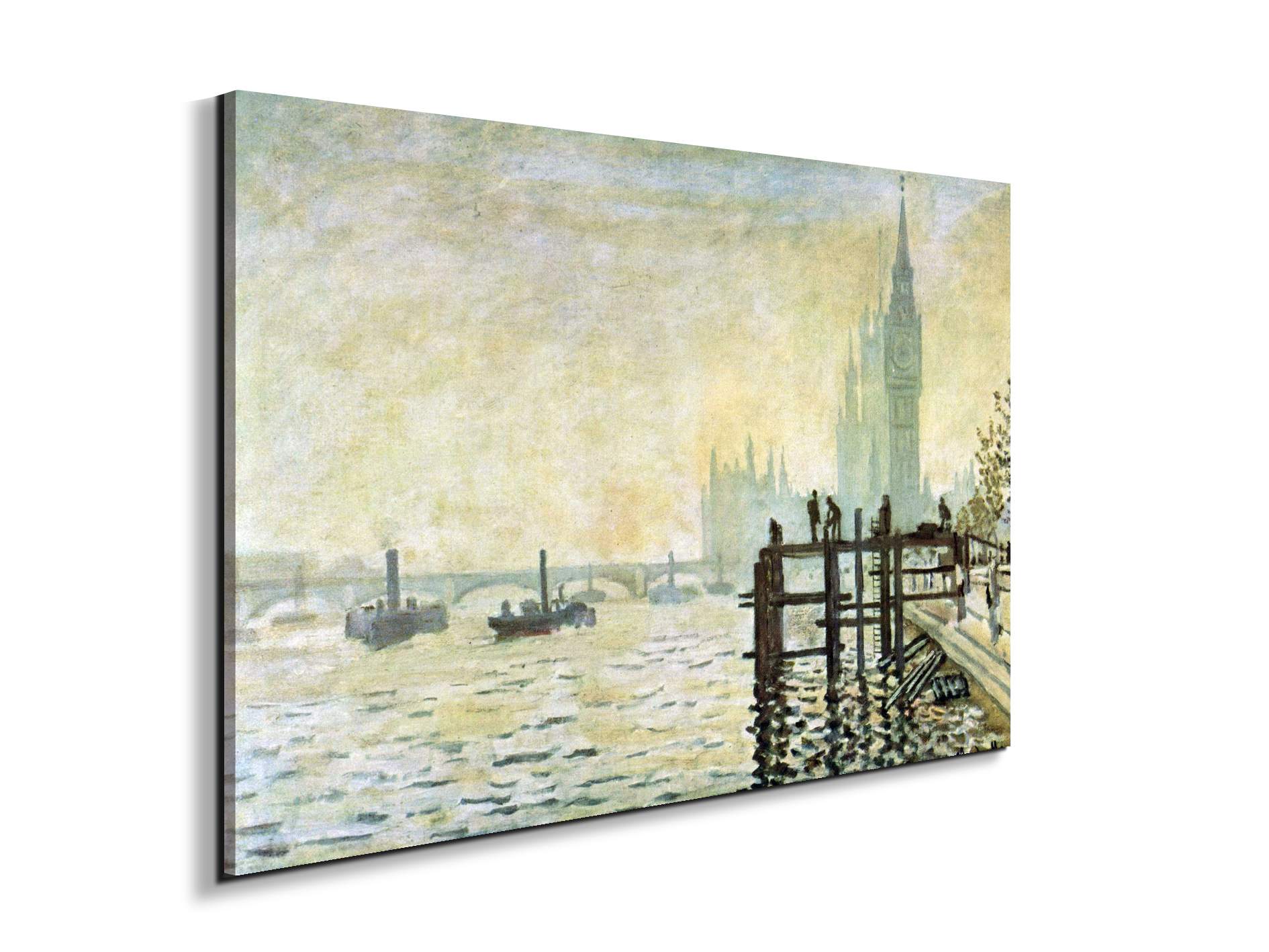 westminster-bridge-in-london-as92067-