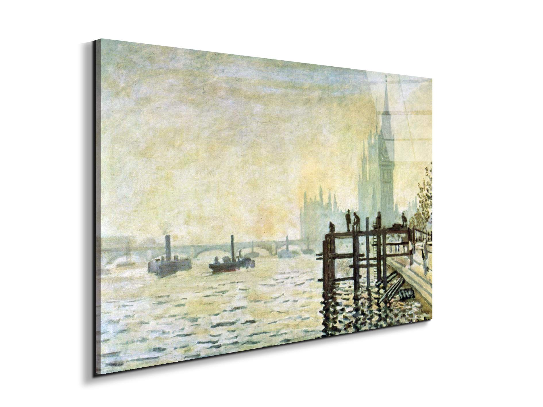 westminster-bridge-in-london-as92067-