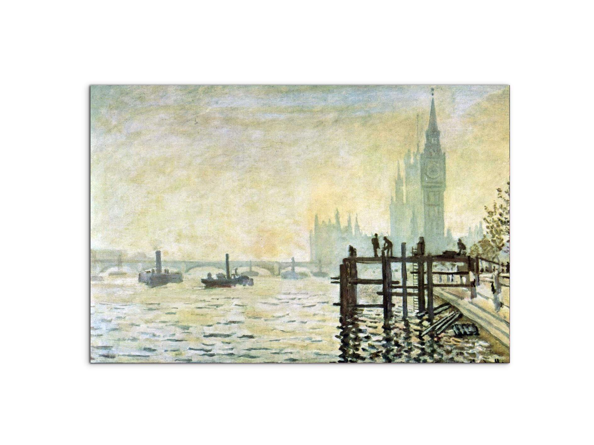 westminster-bridge-in-london-as92067-