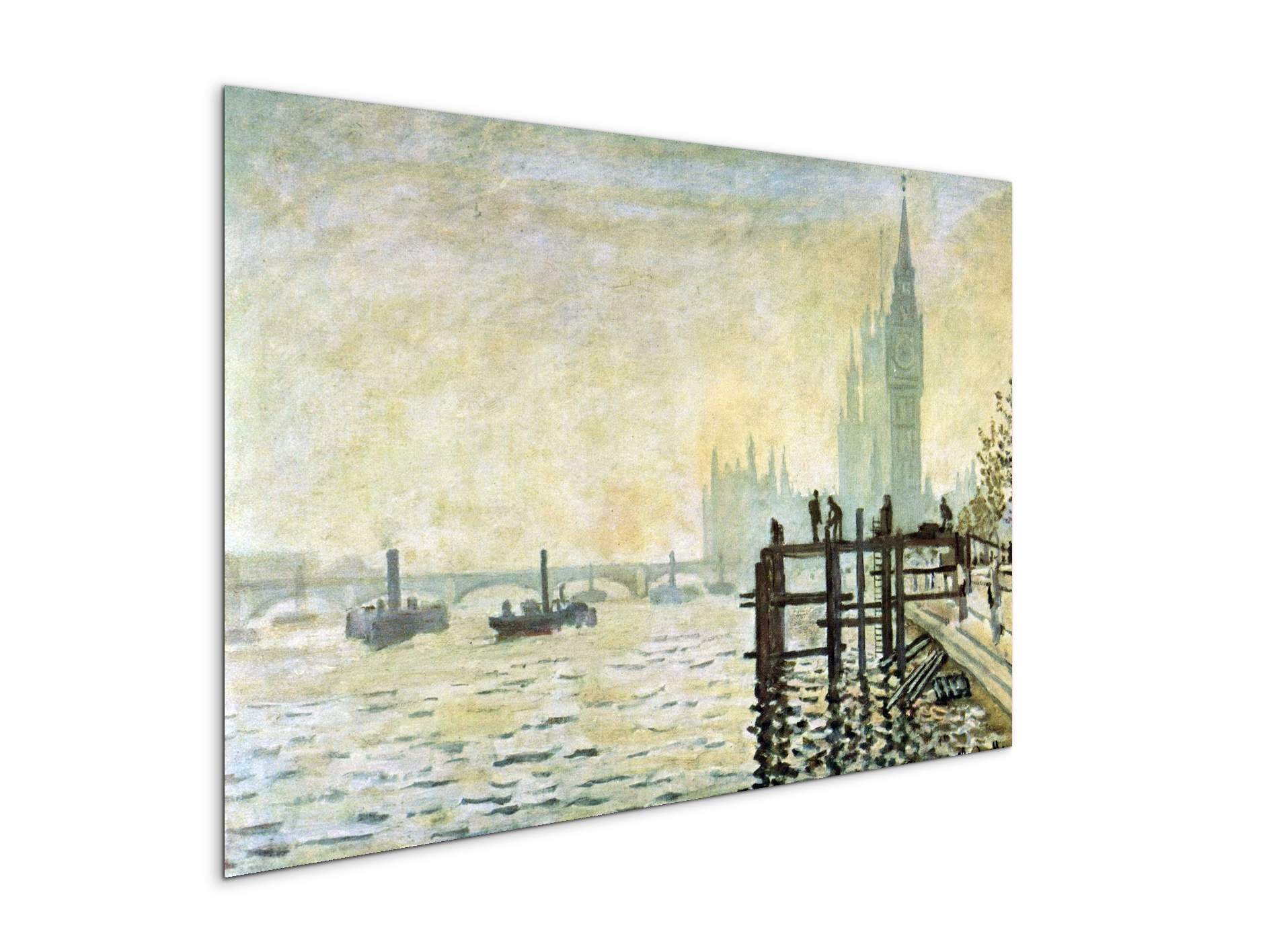 westminster-bridge-in-london-as92067-