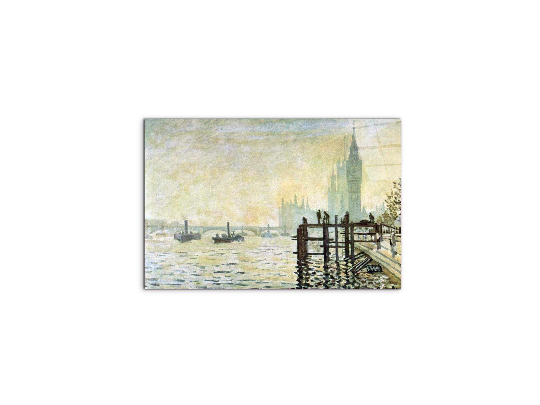 westminster-bridge-in-london-as92067-