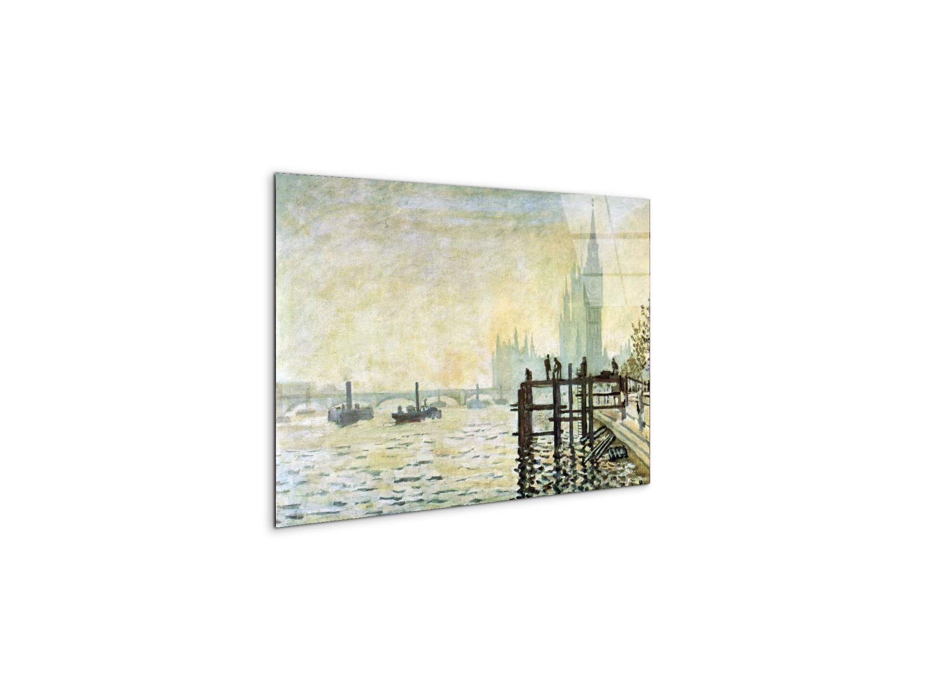 westminster-bridge-in-london-as92067-