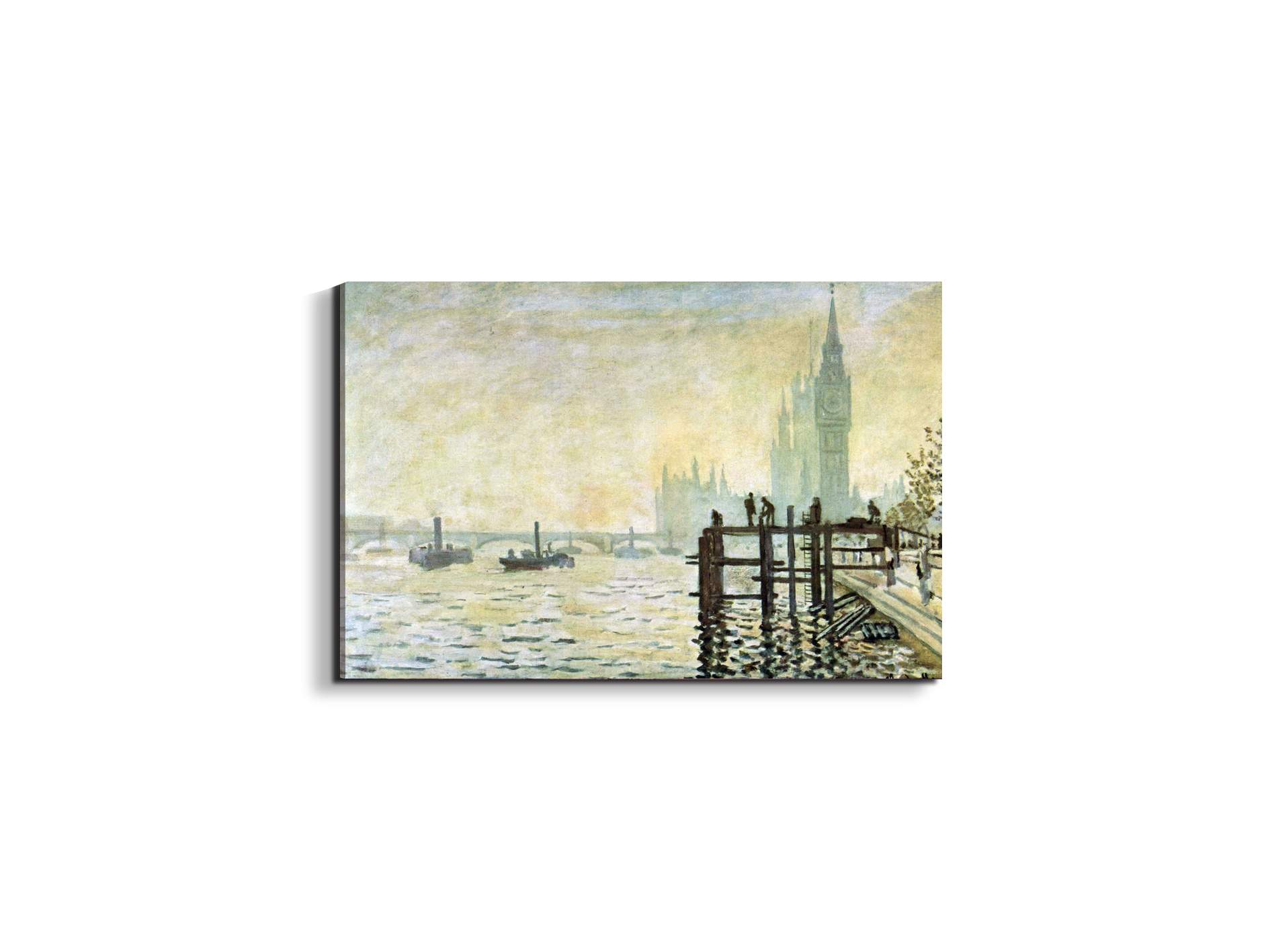 westminster-bridge-in-london-as92067-