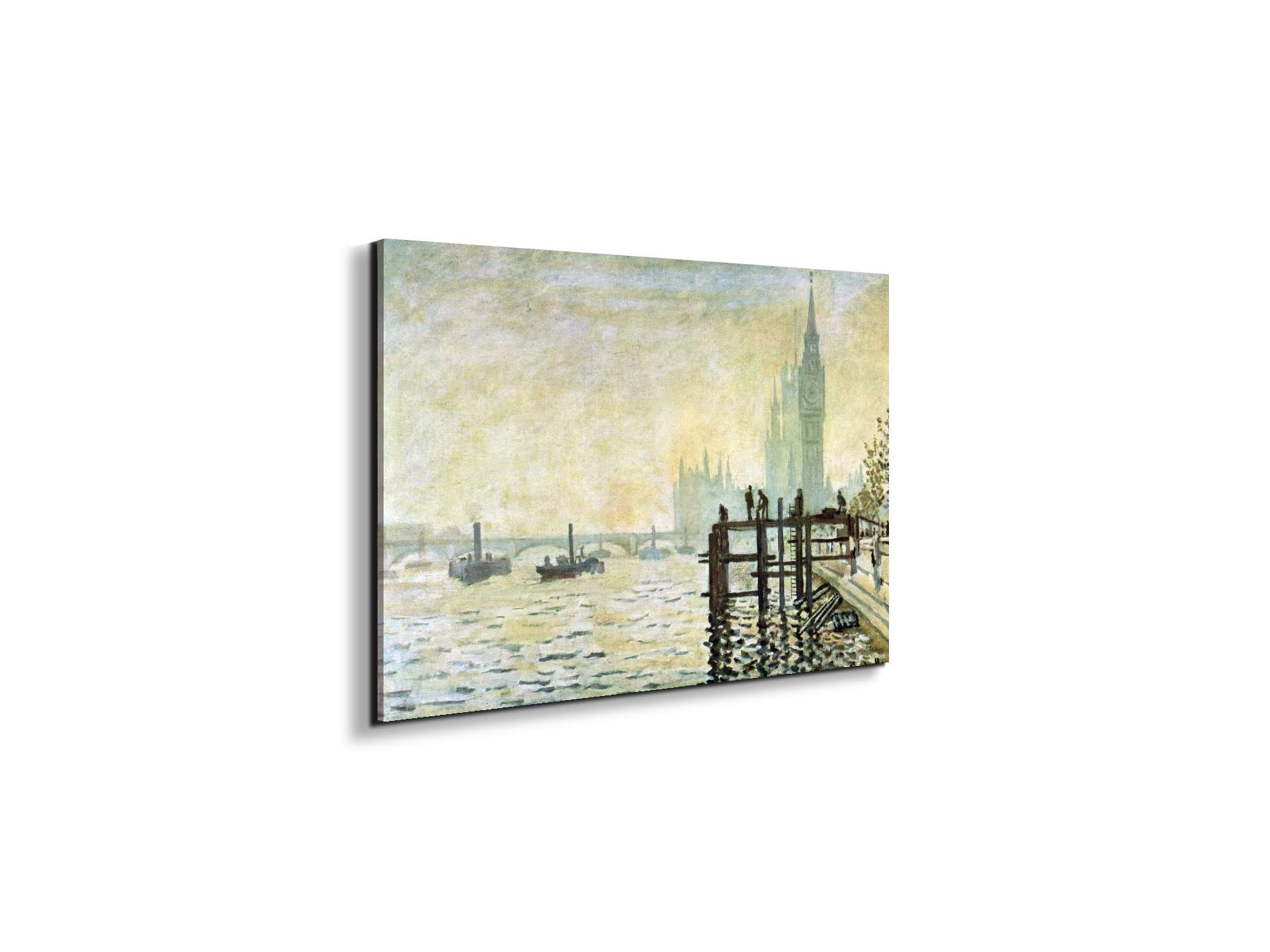 westminster-bridge-in-london-as92067-