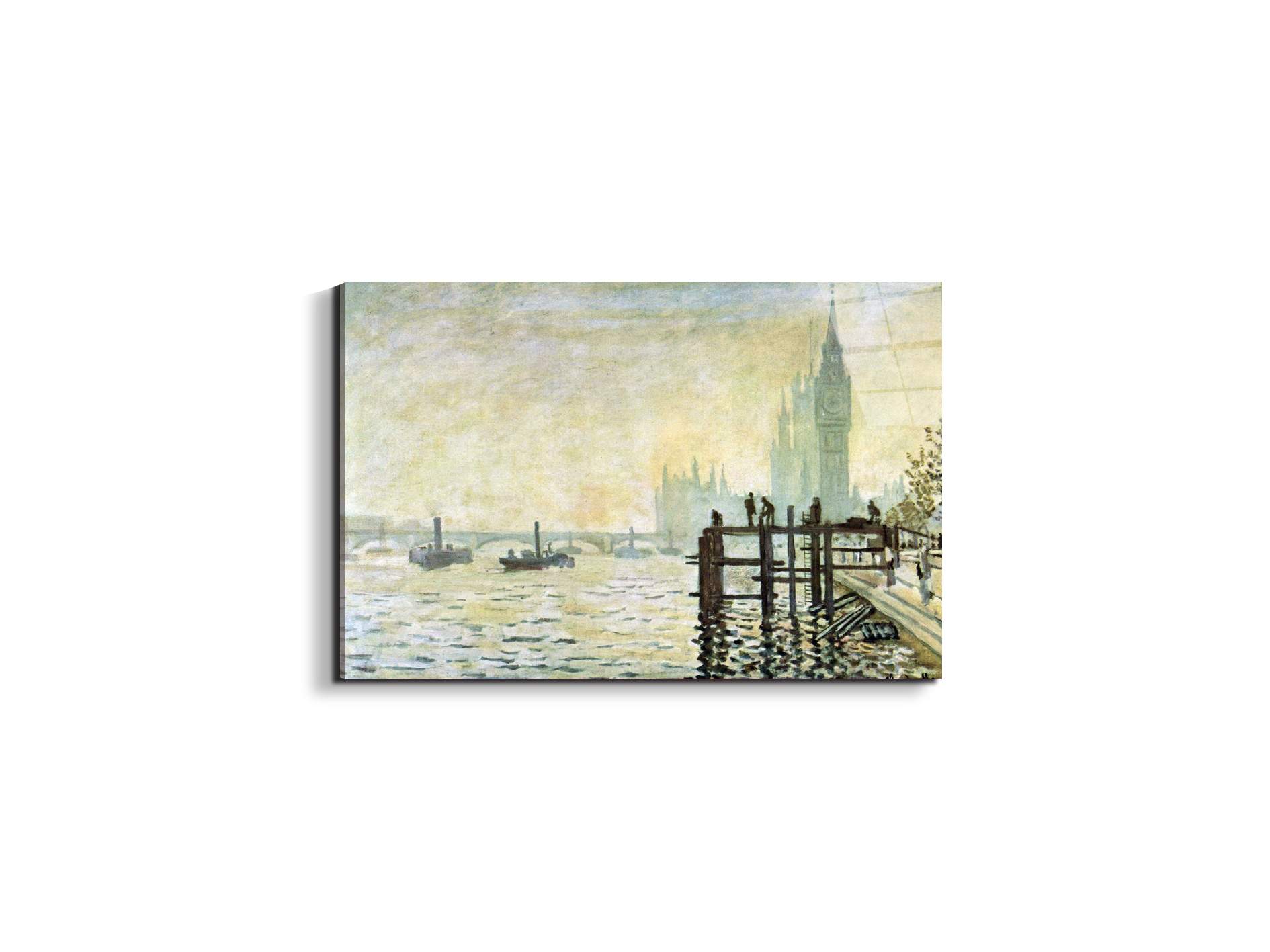 westminster-bridge-in-london-as92067-