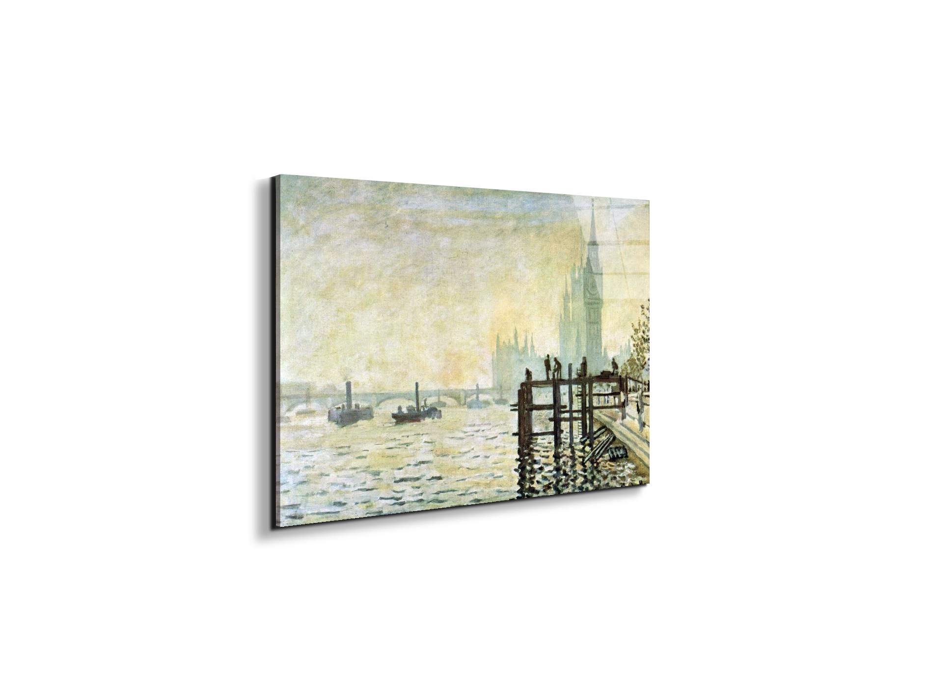 westminster-bridge-in-london-as92067-