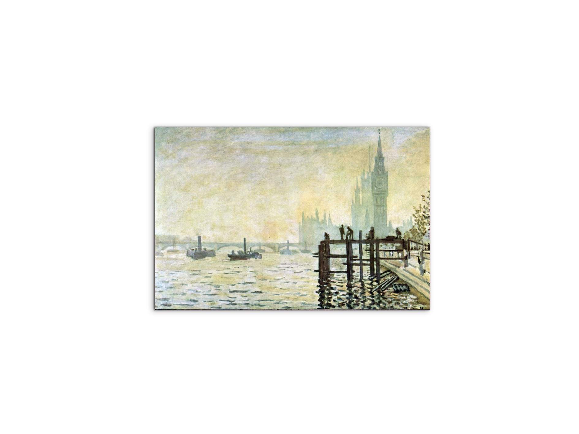 westminster-bridge-in-london-as92067-