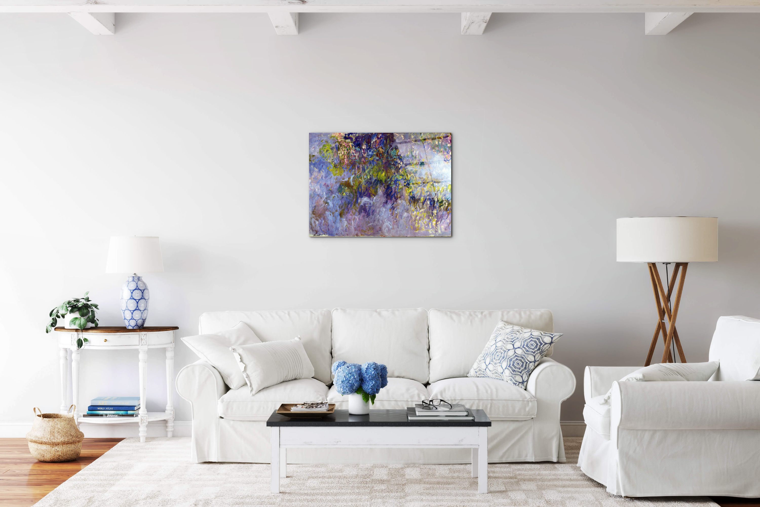 wisteria-ias92069-