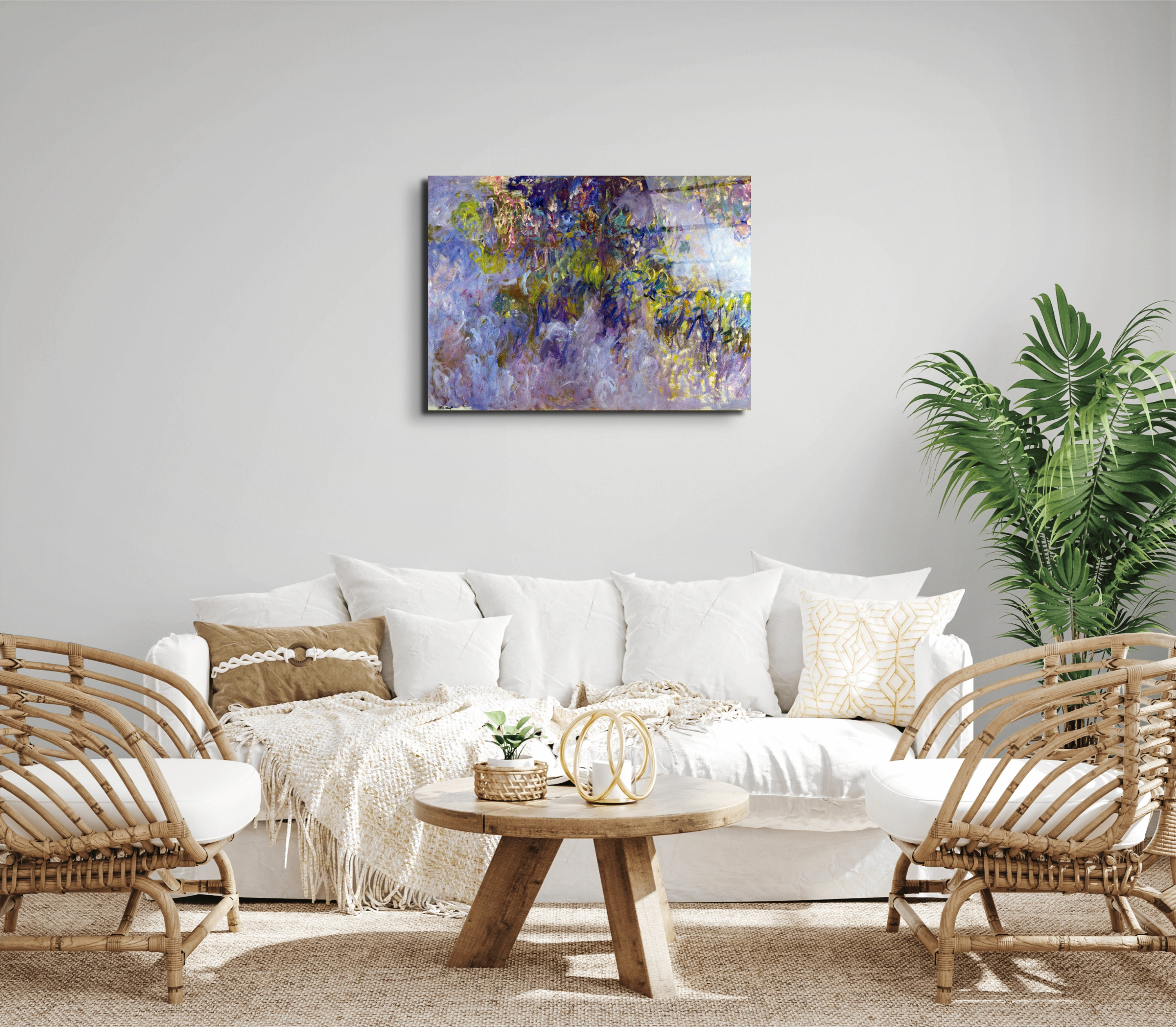 wisteria-ias92069-