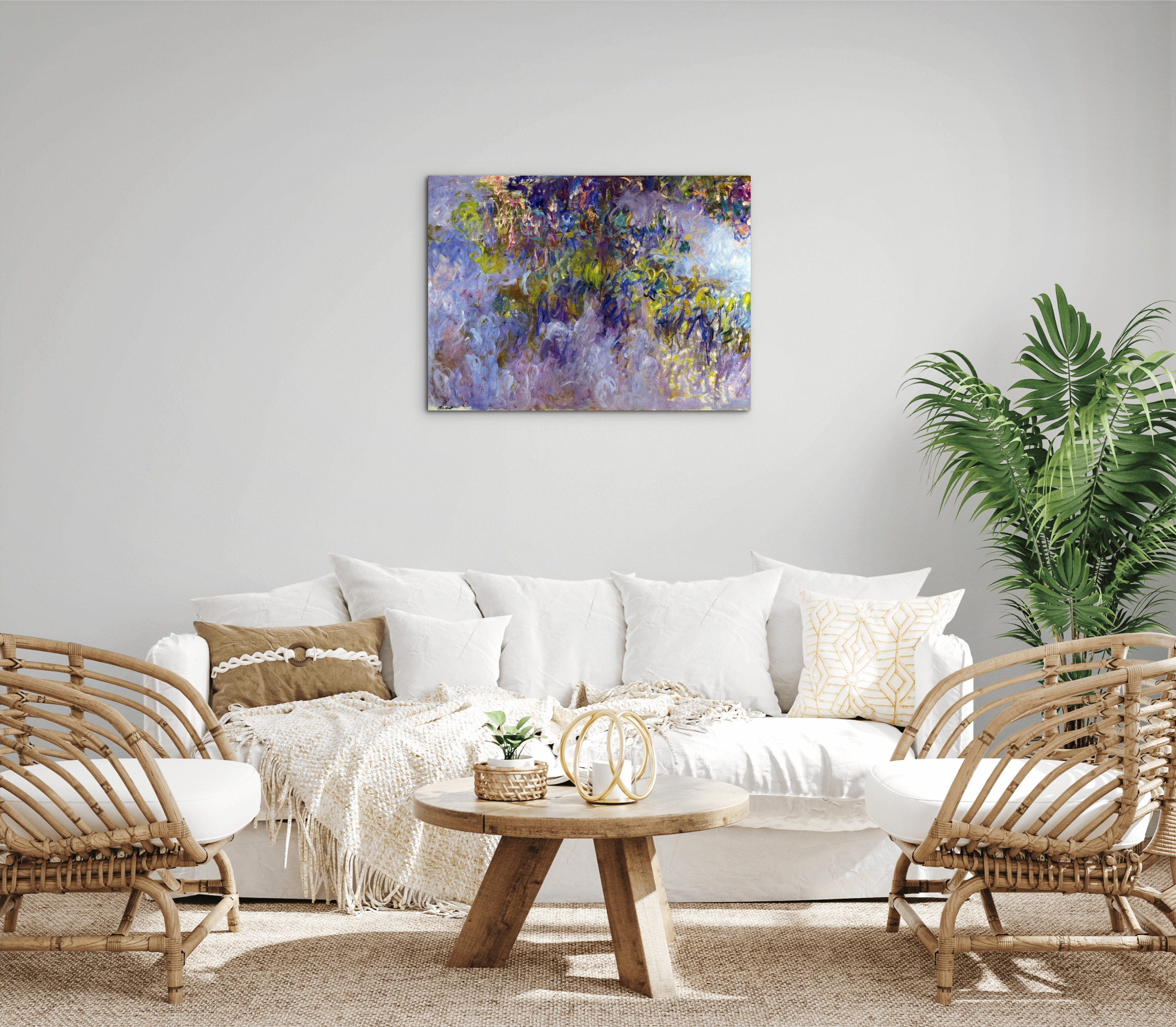 wisteria-ias92069-