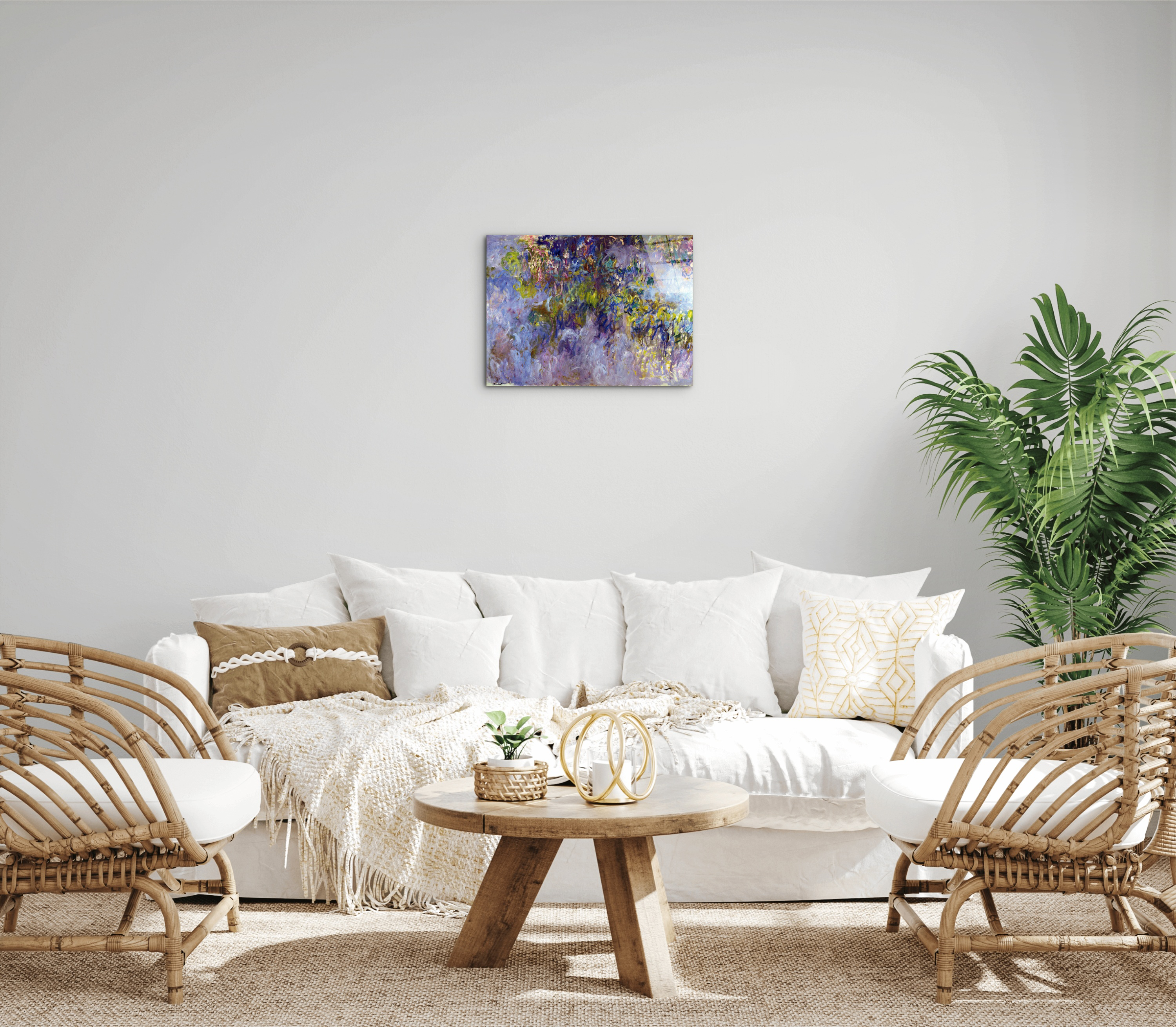 wisteria-ias92069-
