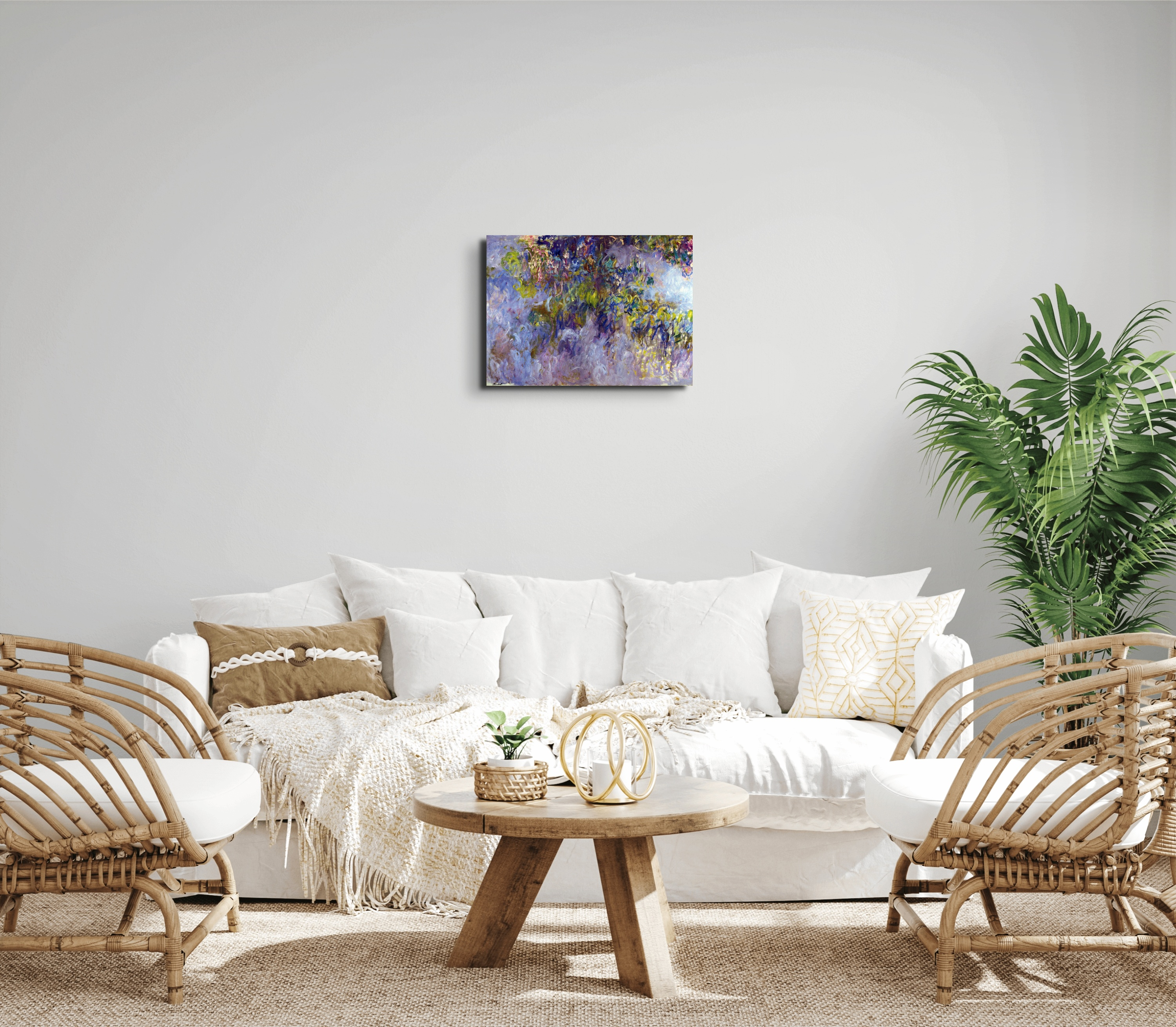 wisteria-ias92069-