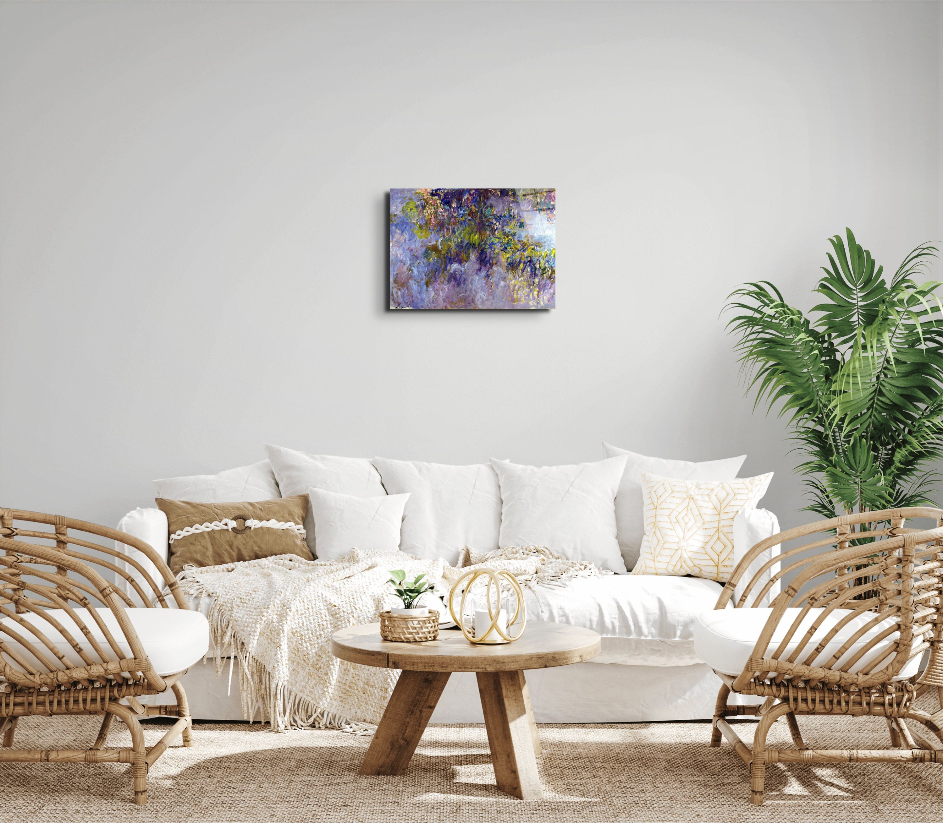 wisteria-ias92069-