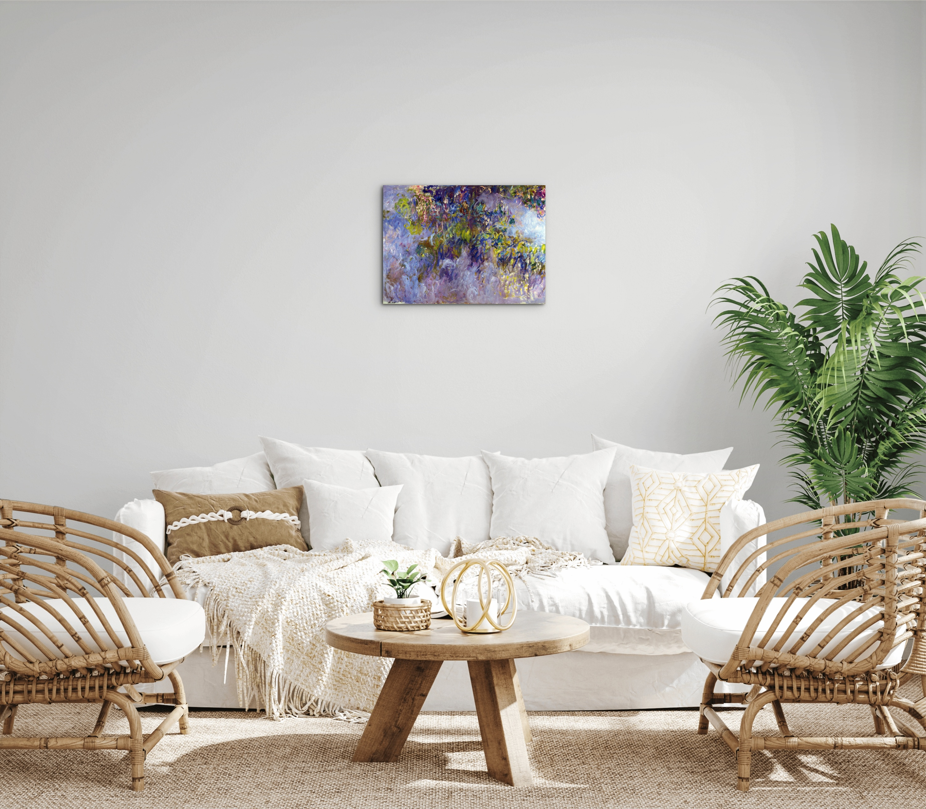 wisteria-ias92069-