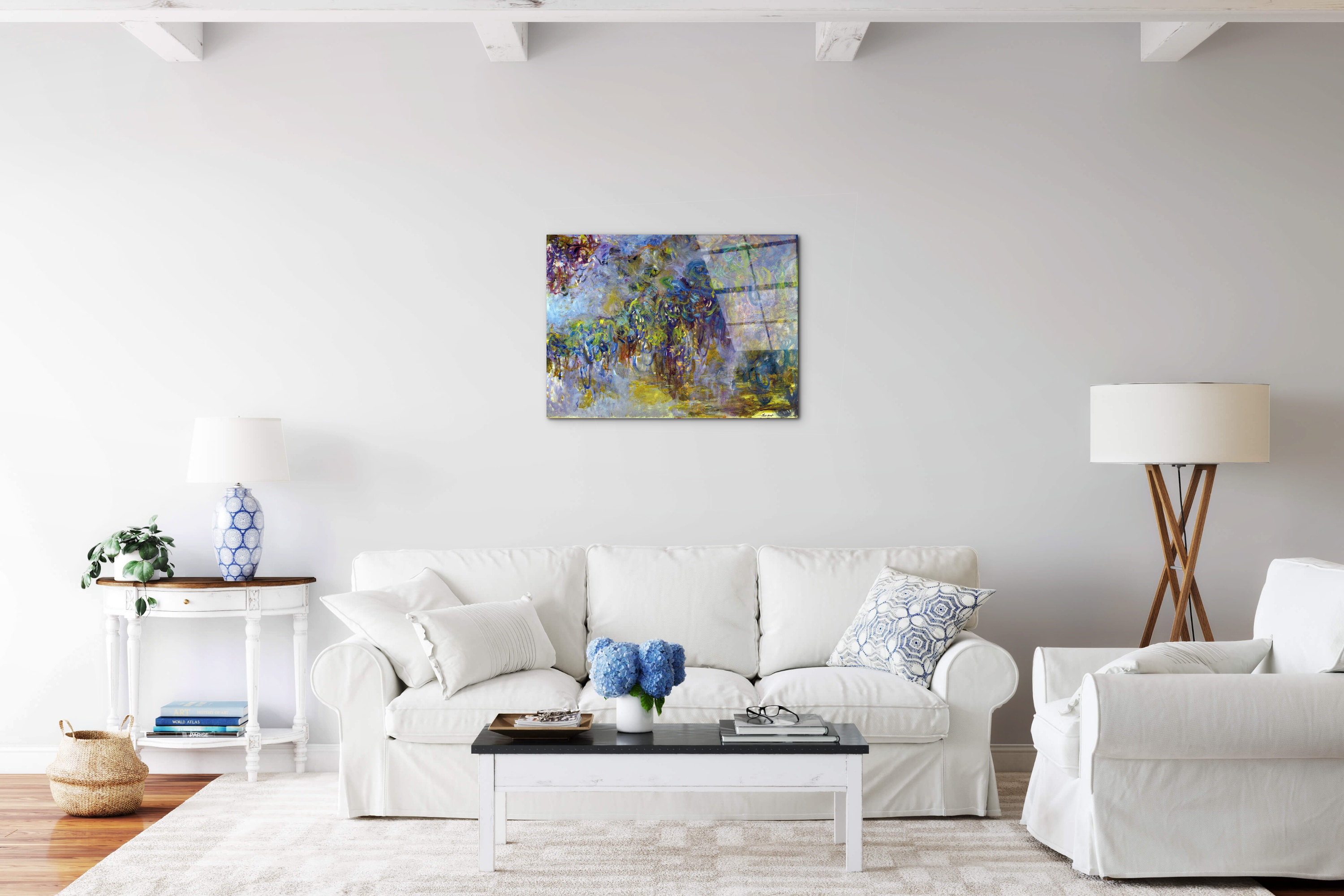 wisteria-iias92071-