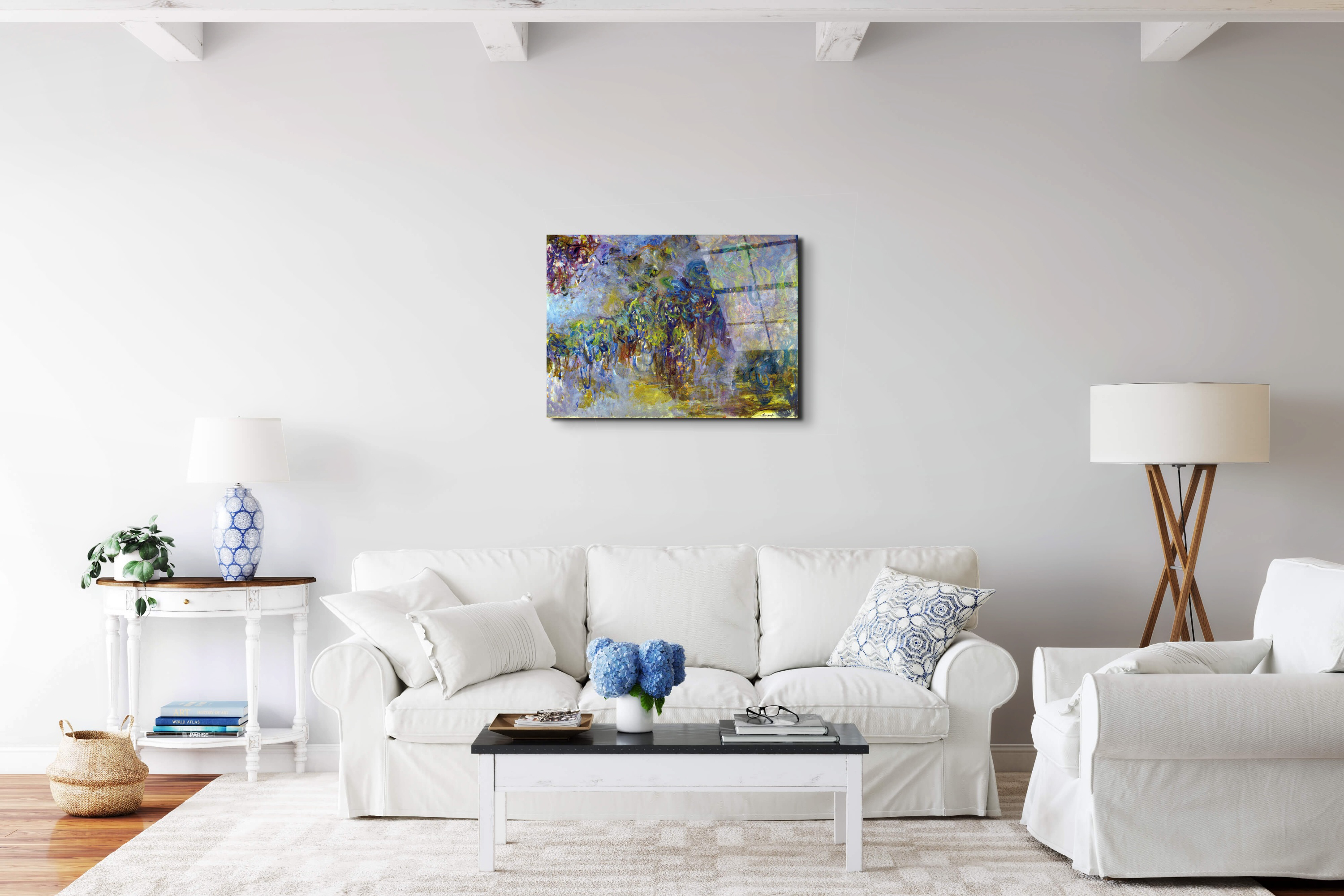 wisteria-iias92071-
