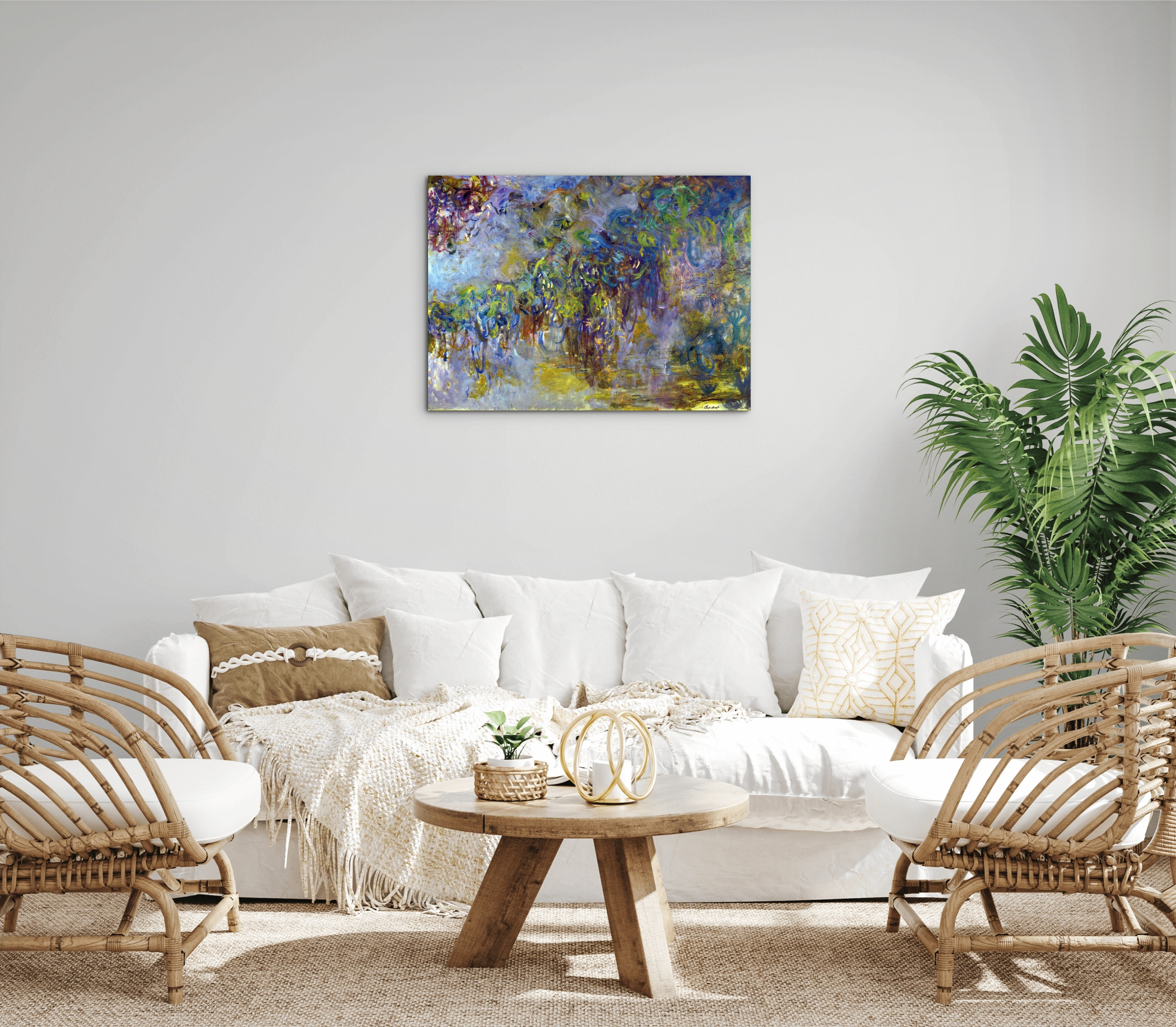 wisteria-iias92071-