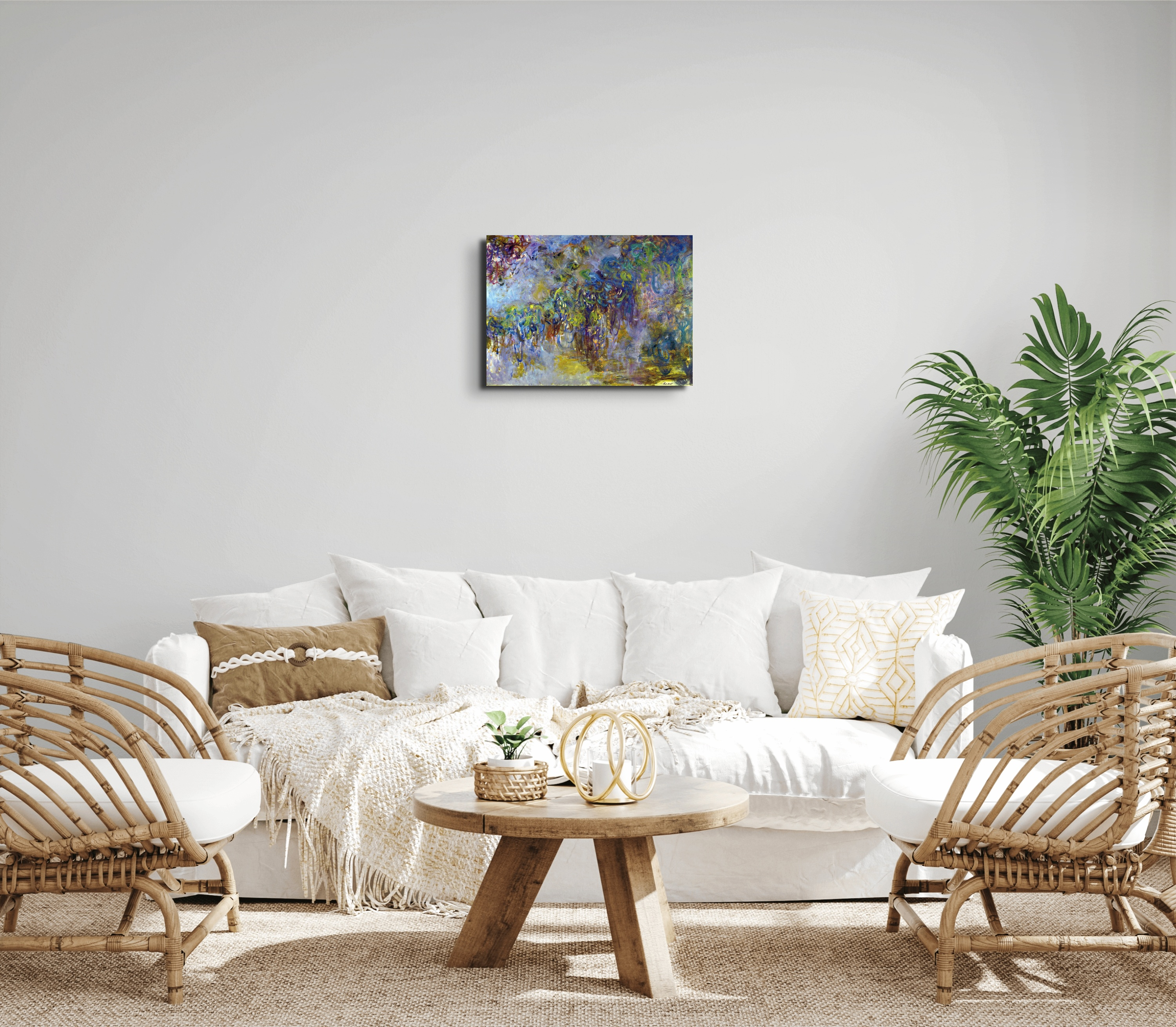 wisteria-iias92071-