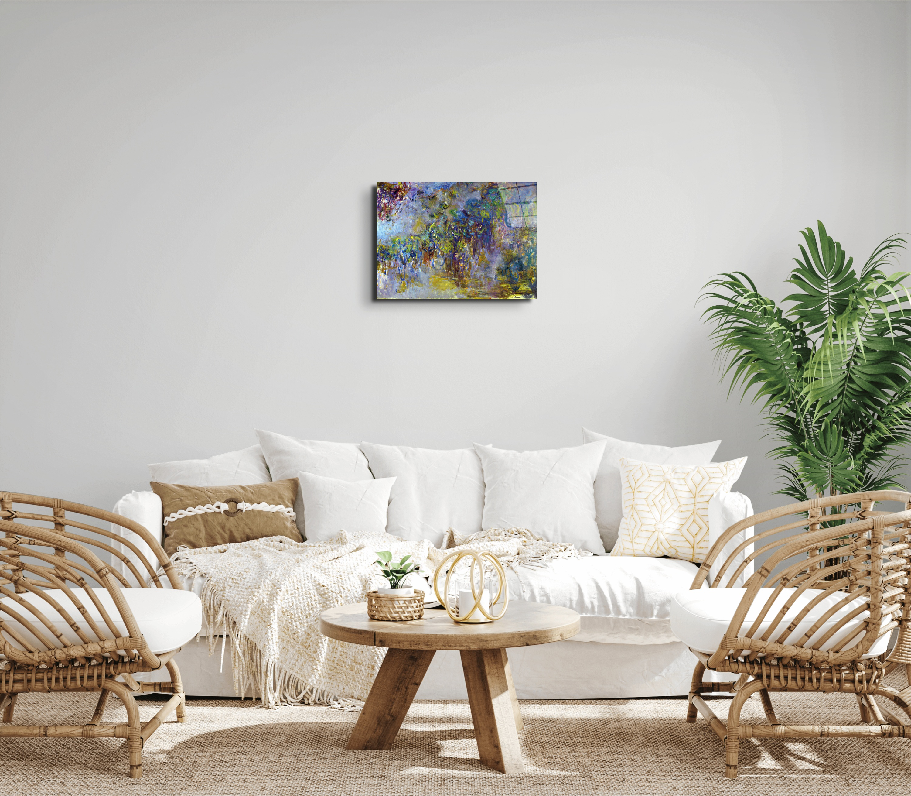wisteria-iias92071-