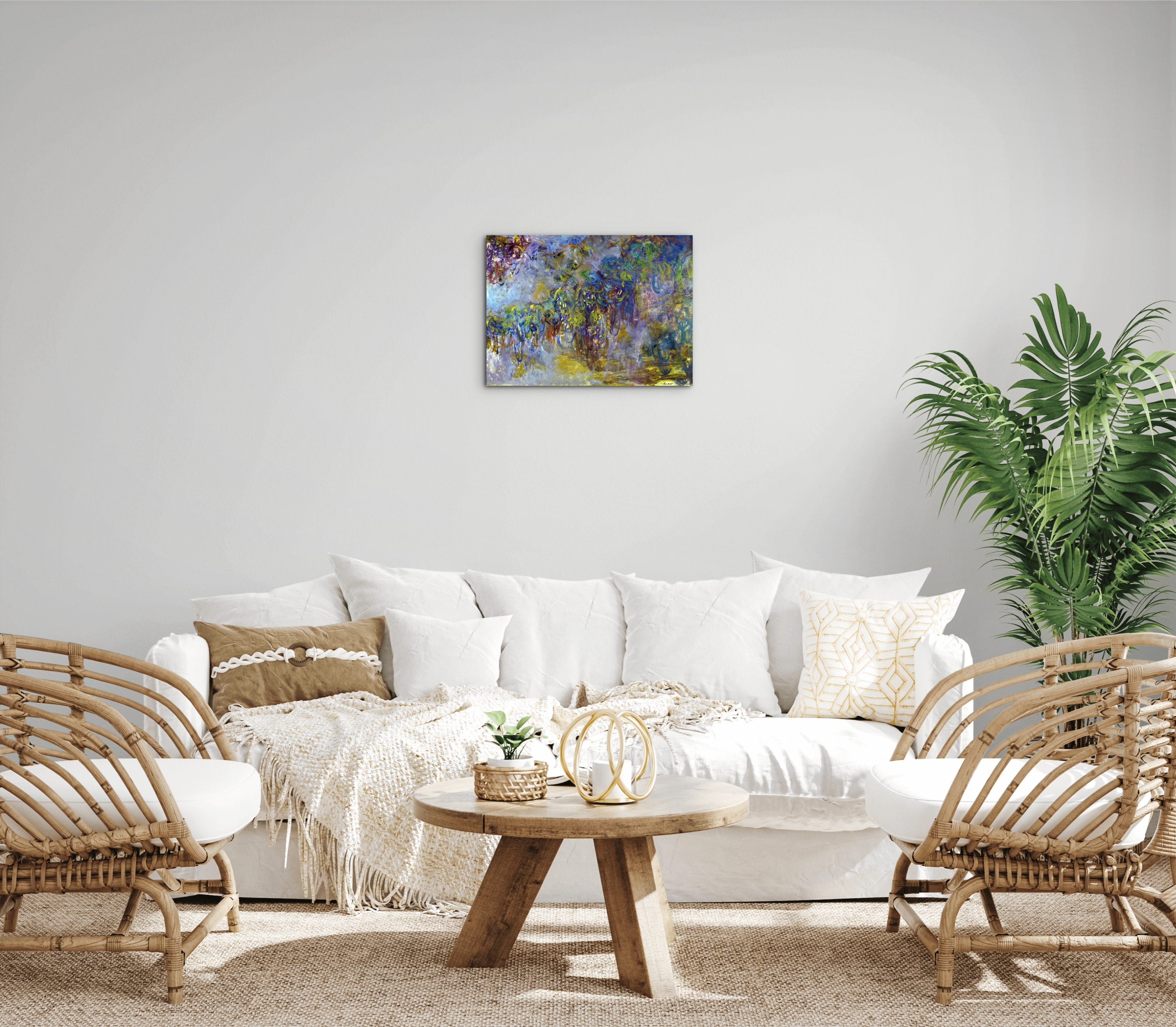 wisteria-iias92071-