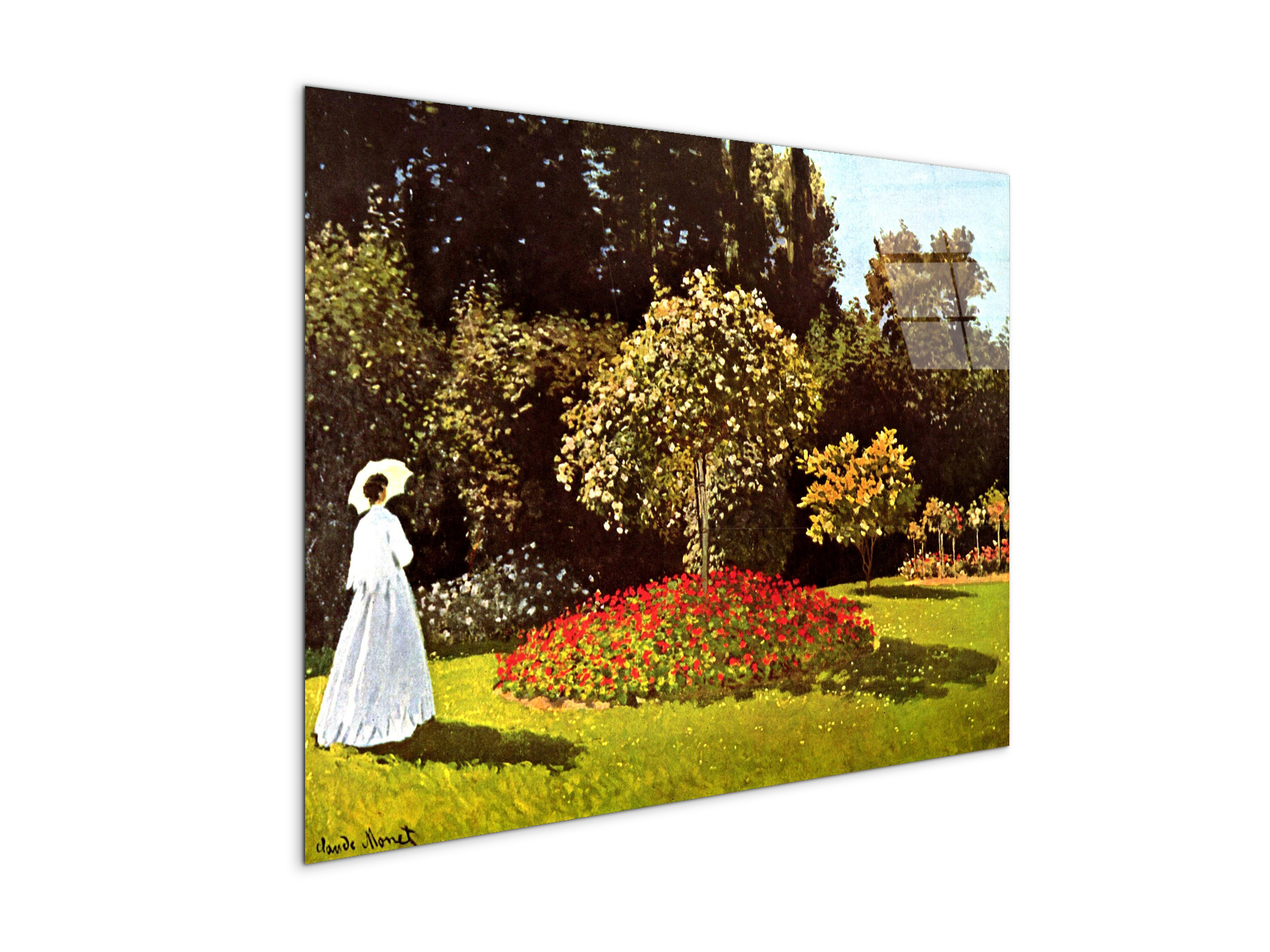woman-in-the-gardenas92073-