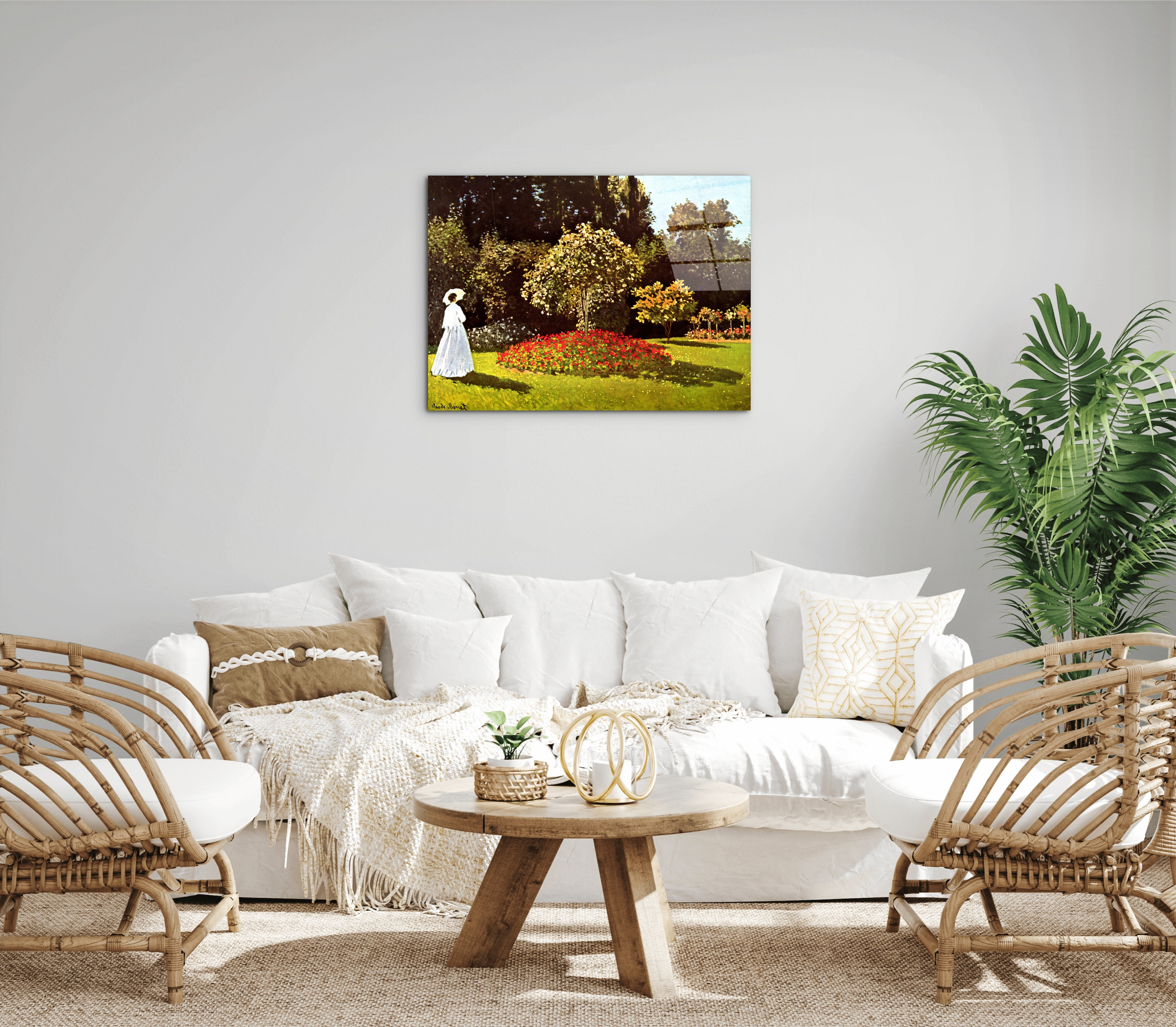 woman-in-the-gardenas92073-
