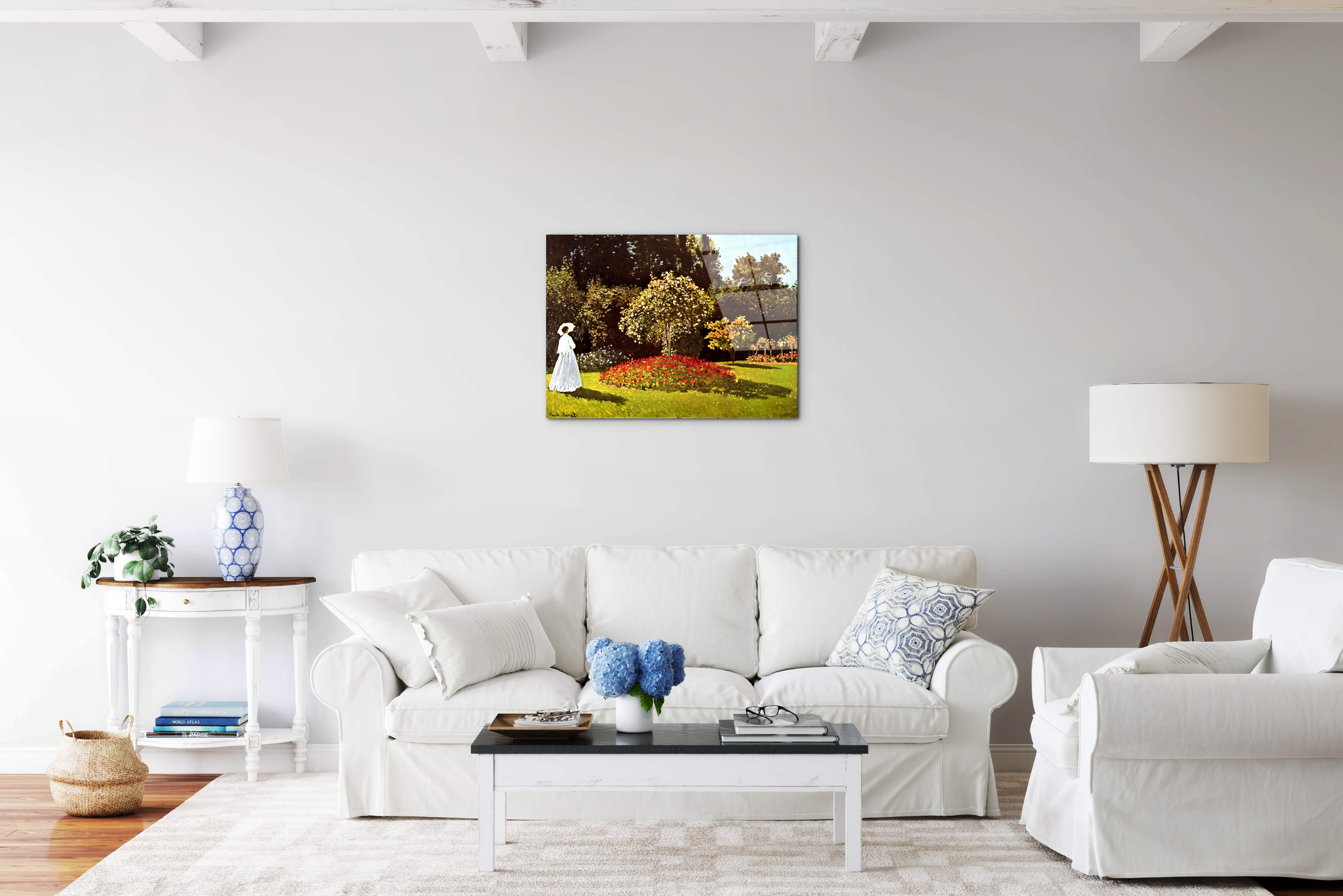 woman-in-the-gardenas92073-