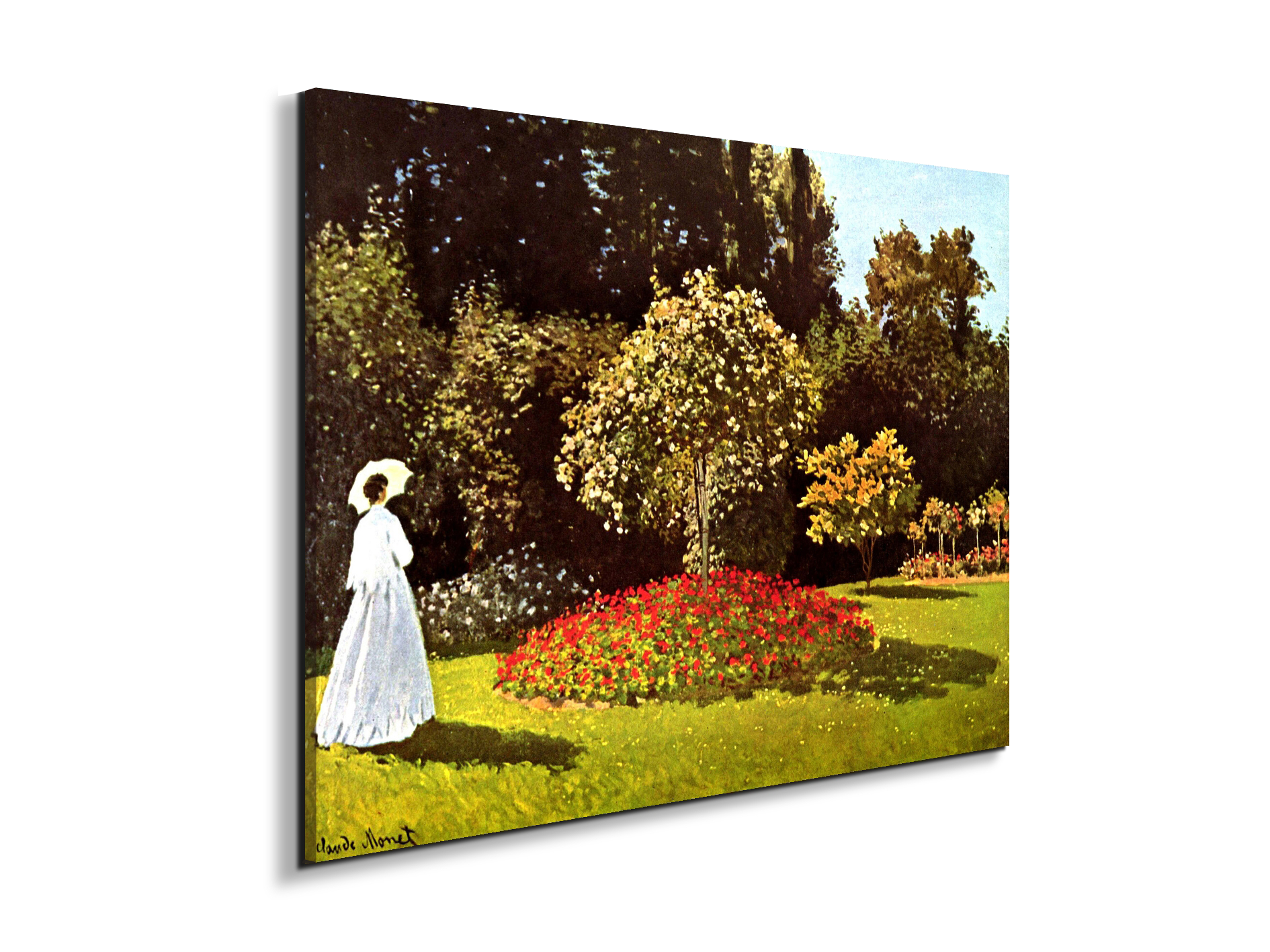 woman-in-the-gardenas92073-