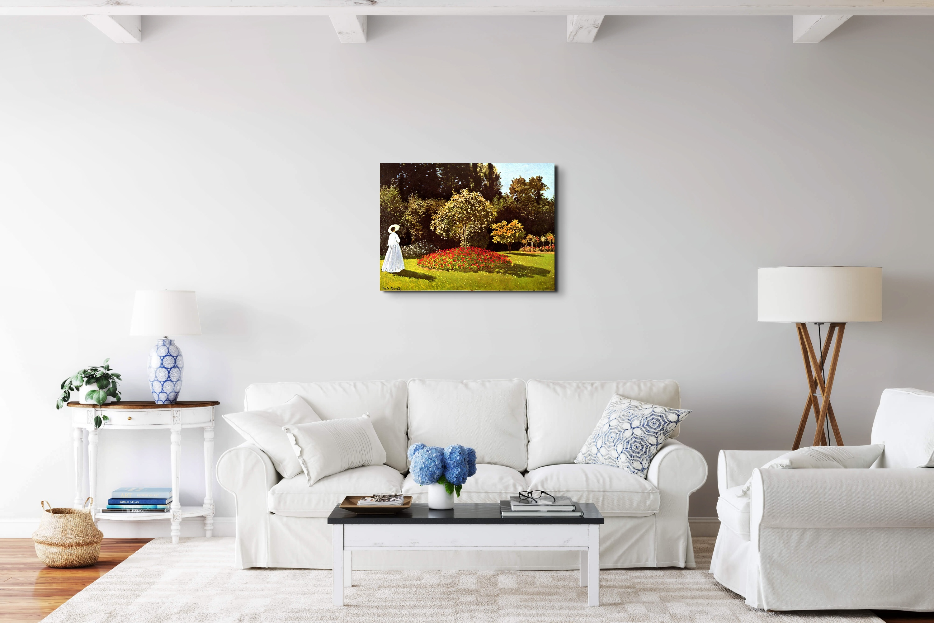 woman-in-the-gardenas92073-