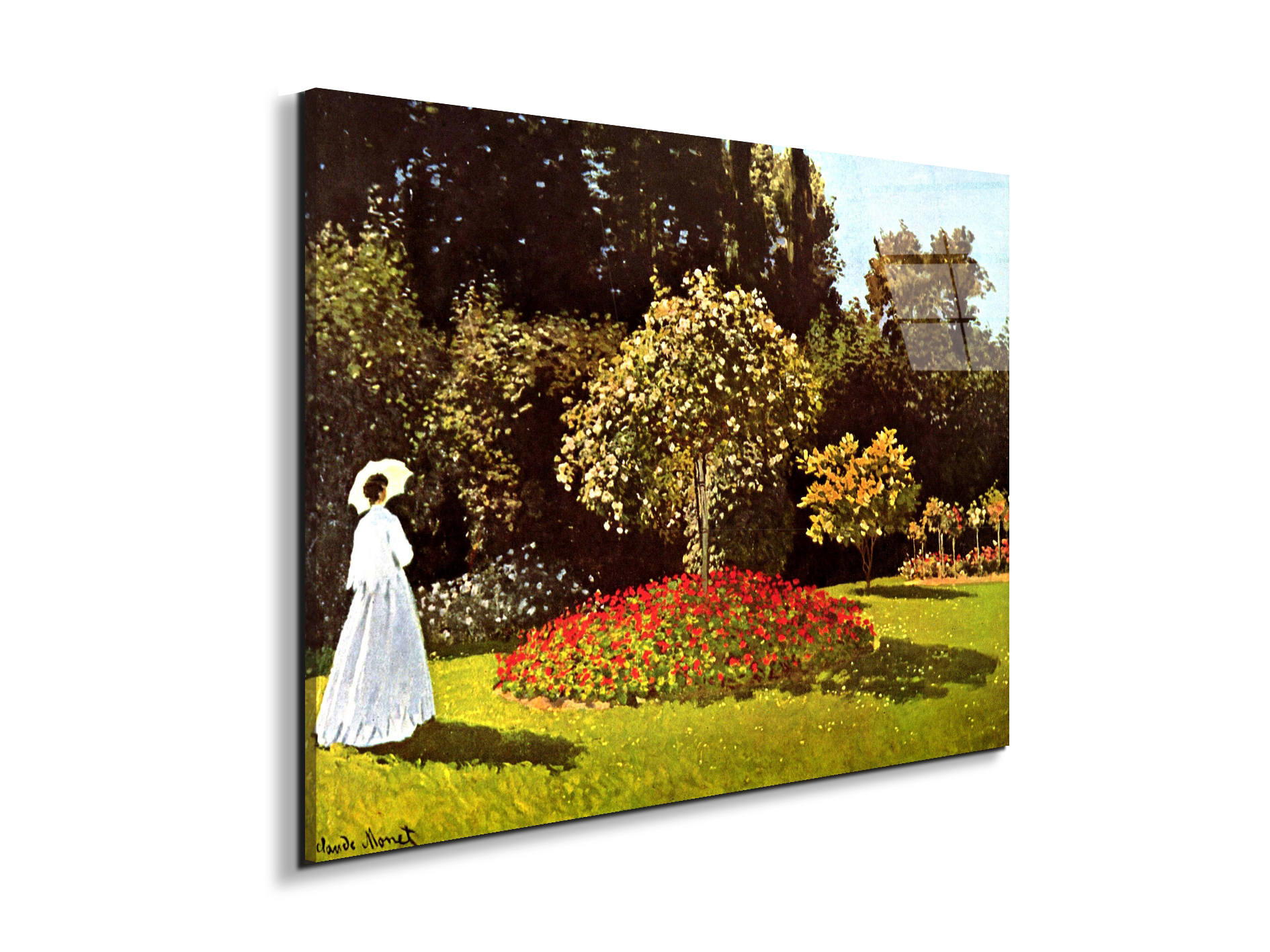 woman-in-the-gardenas92073-