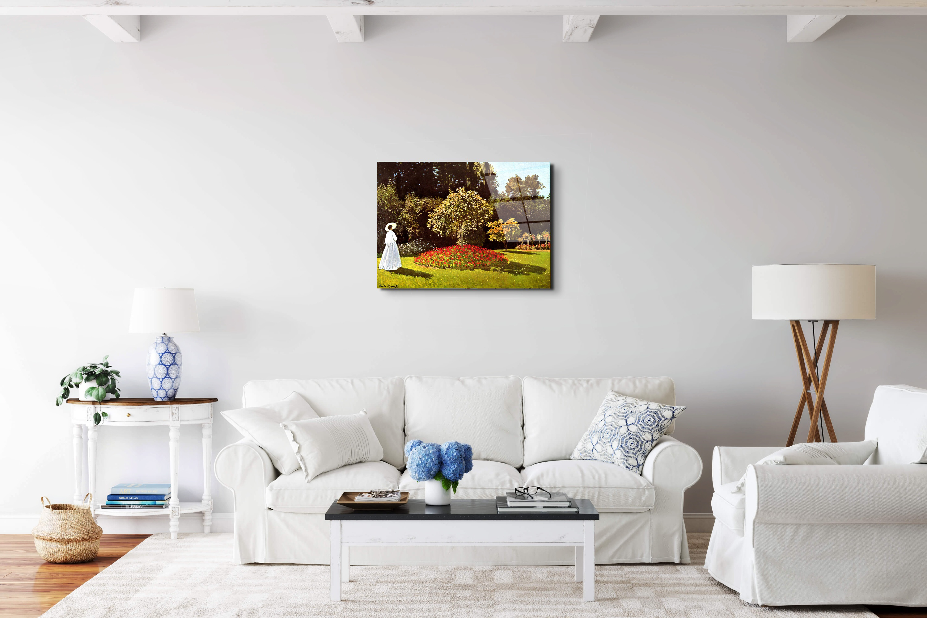 woman-in-the-gardenas92073-