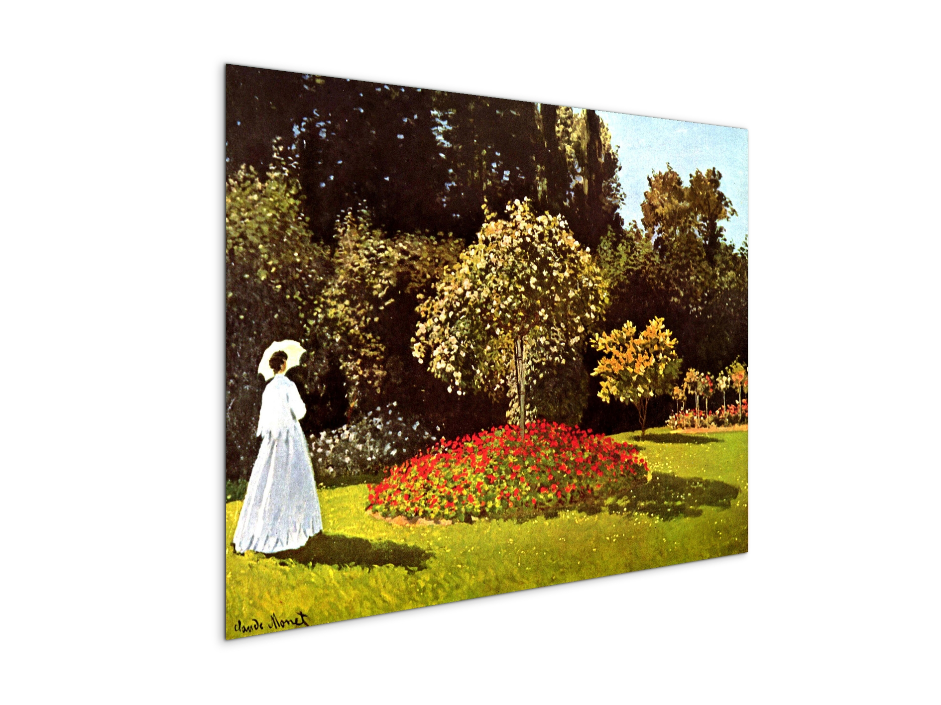 woman-in-the-gardenas92073-