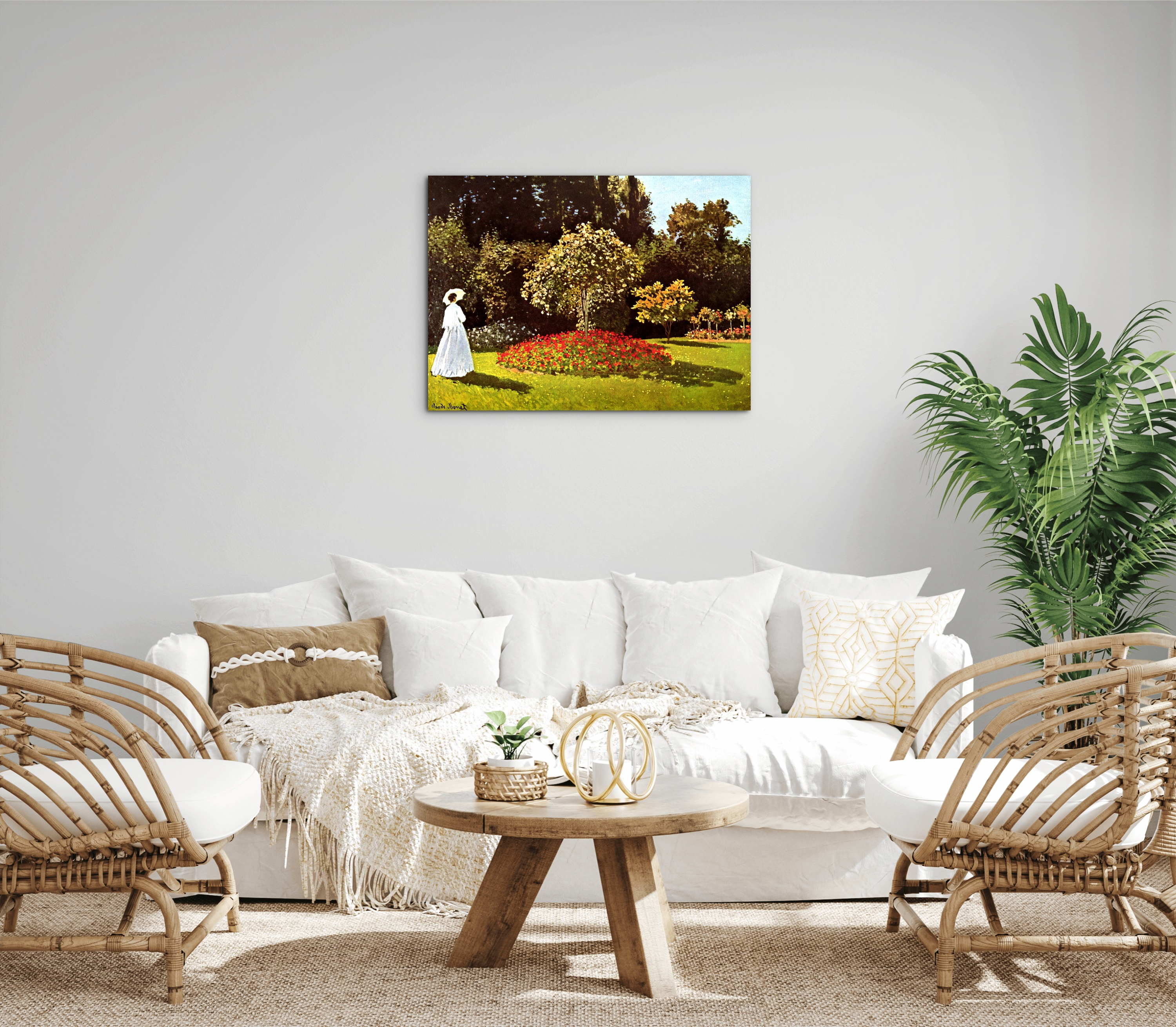 woman-in-the-gardenas92073-