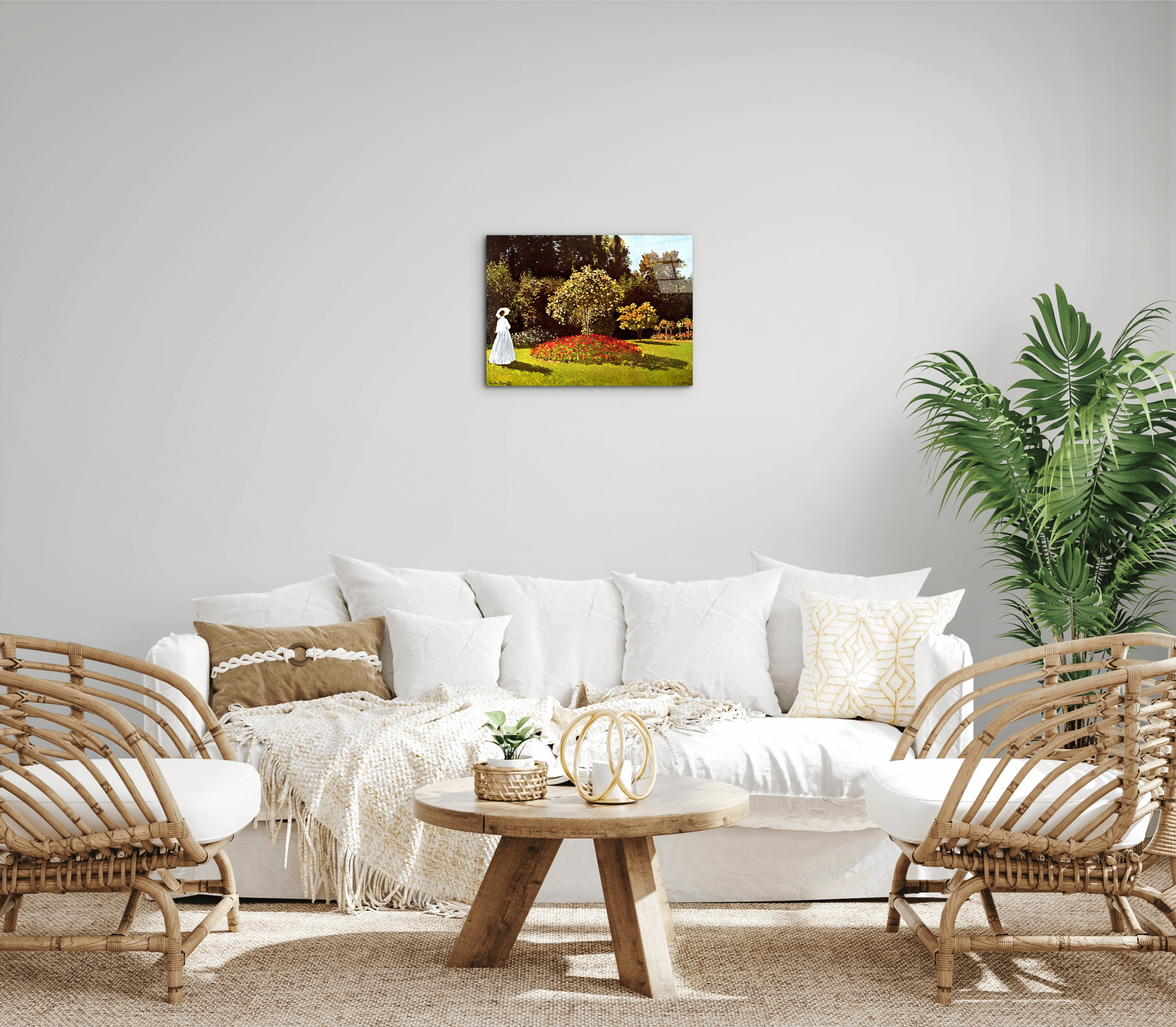 woman-in-the-gardenas92073-
