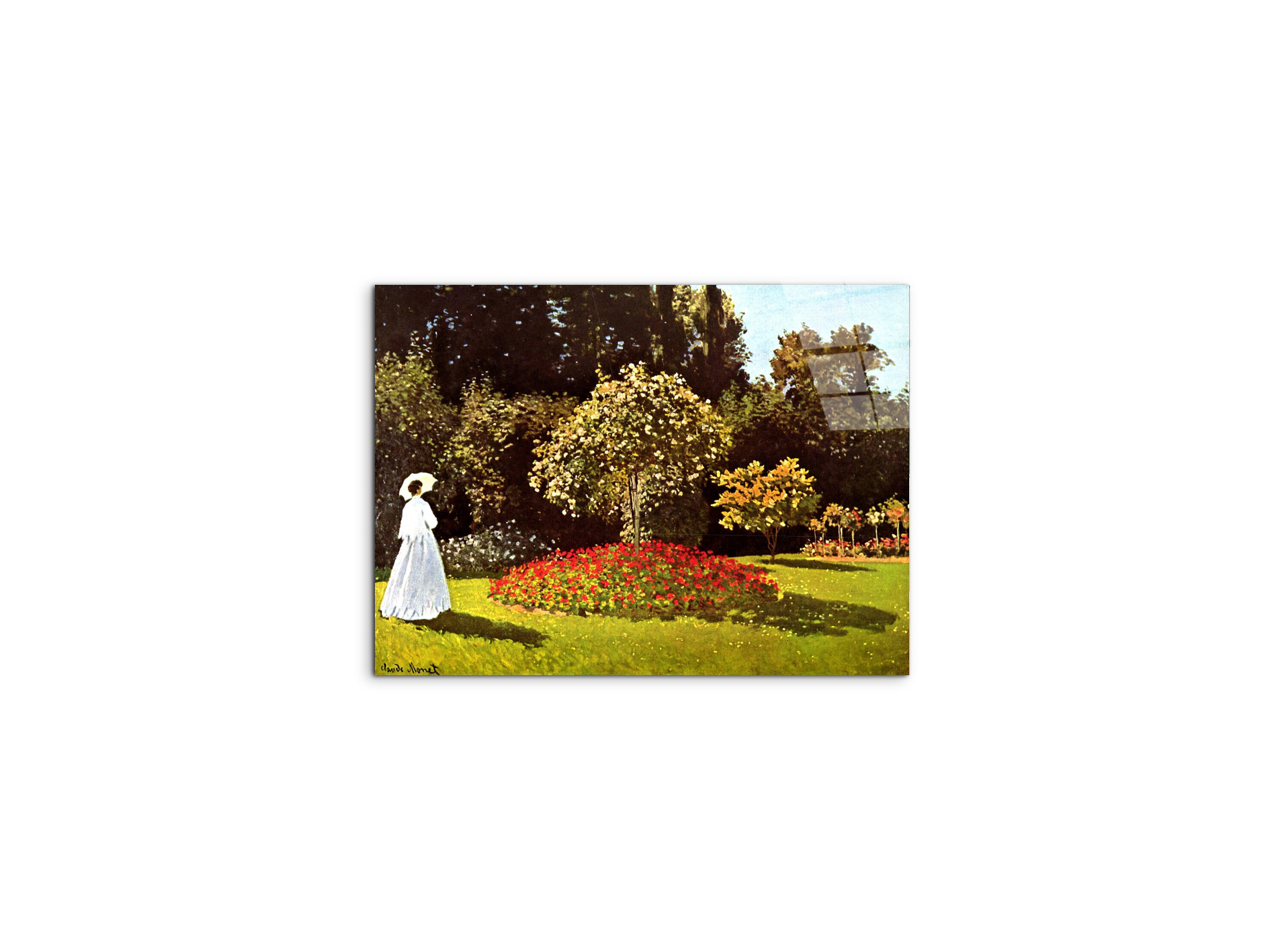 woman-in-the-gardenas92073-