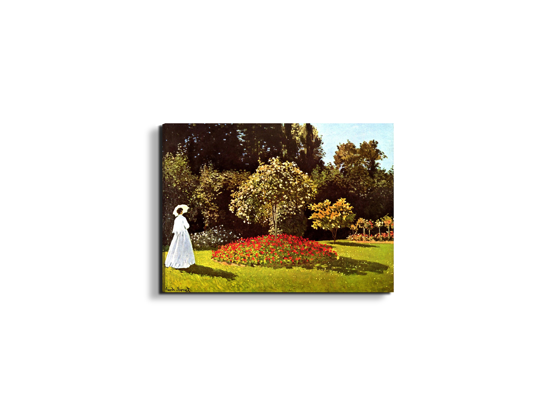 woman-in-the-gardenas92073-