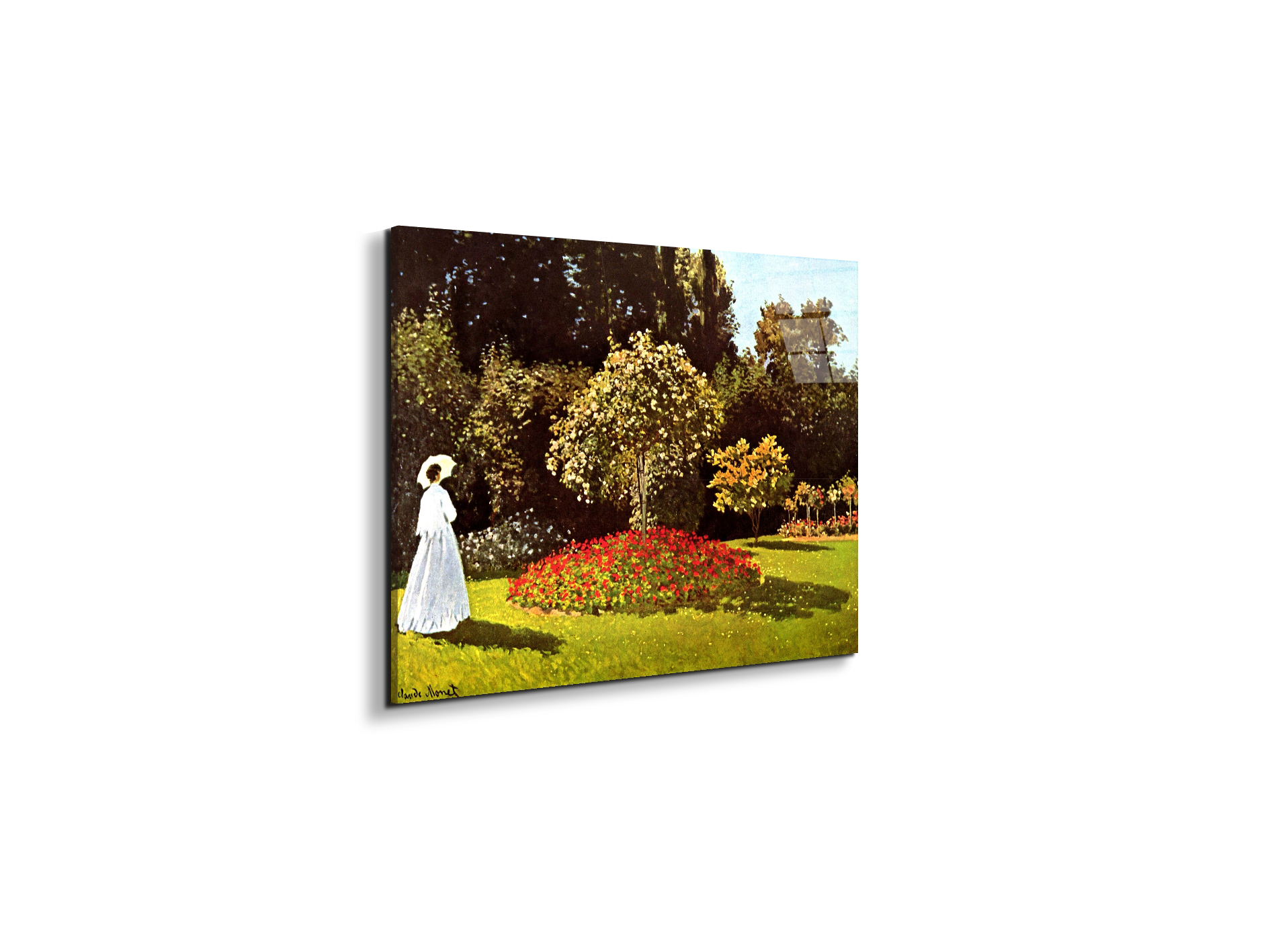 woman-in-the-gardenas92073-