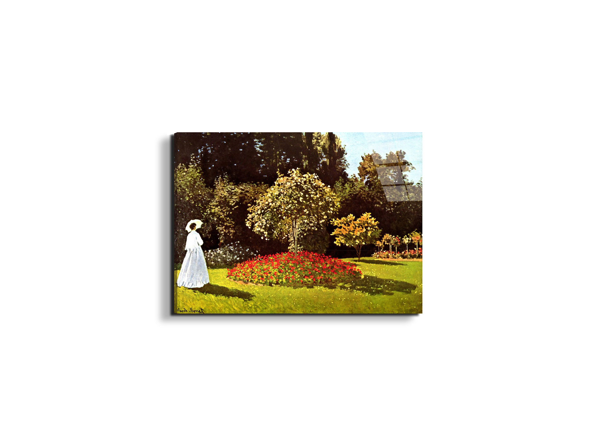 woman-in-the-gardenas92073-