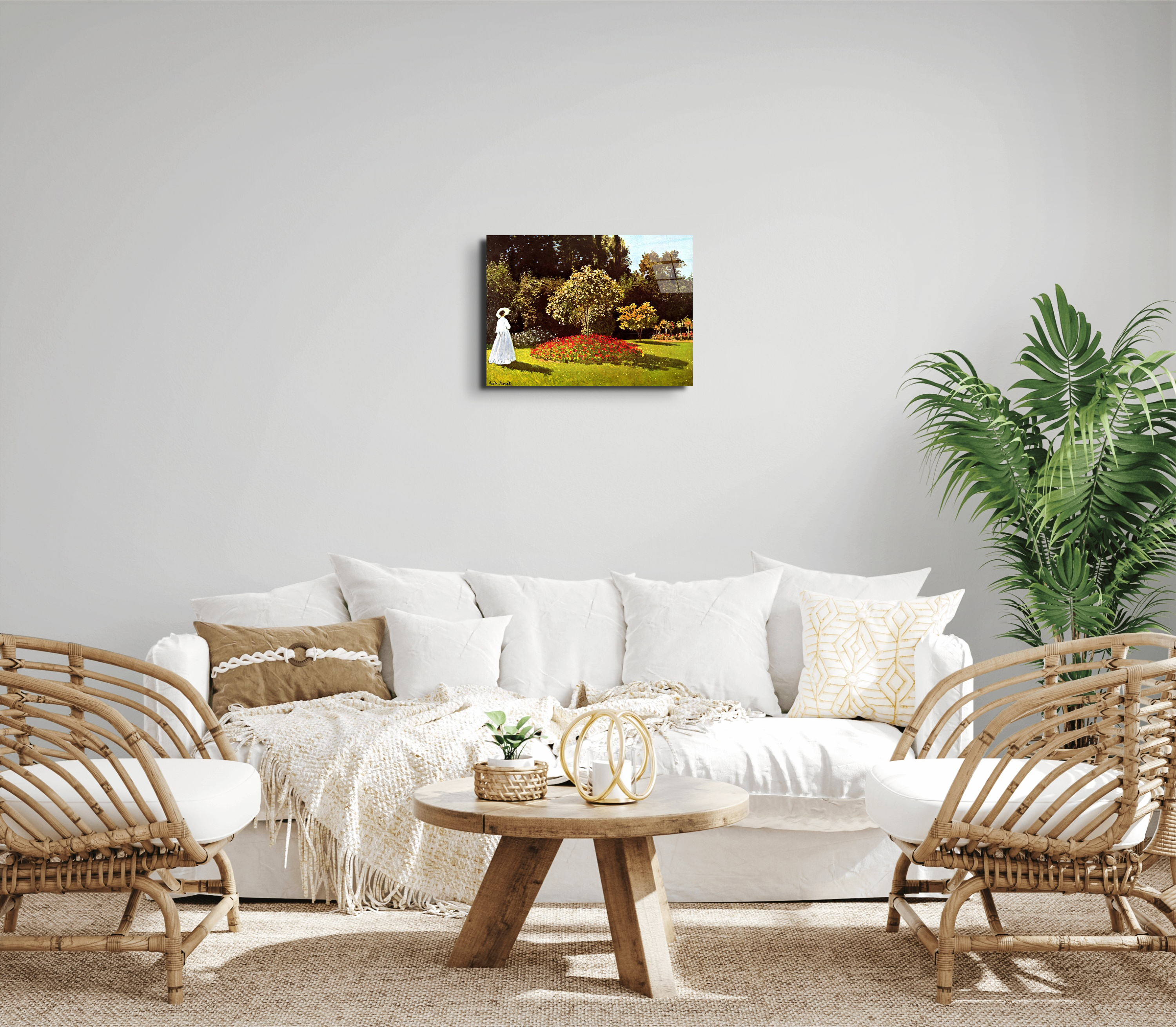woman-in-the-gardenas92073-