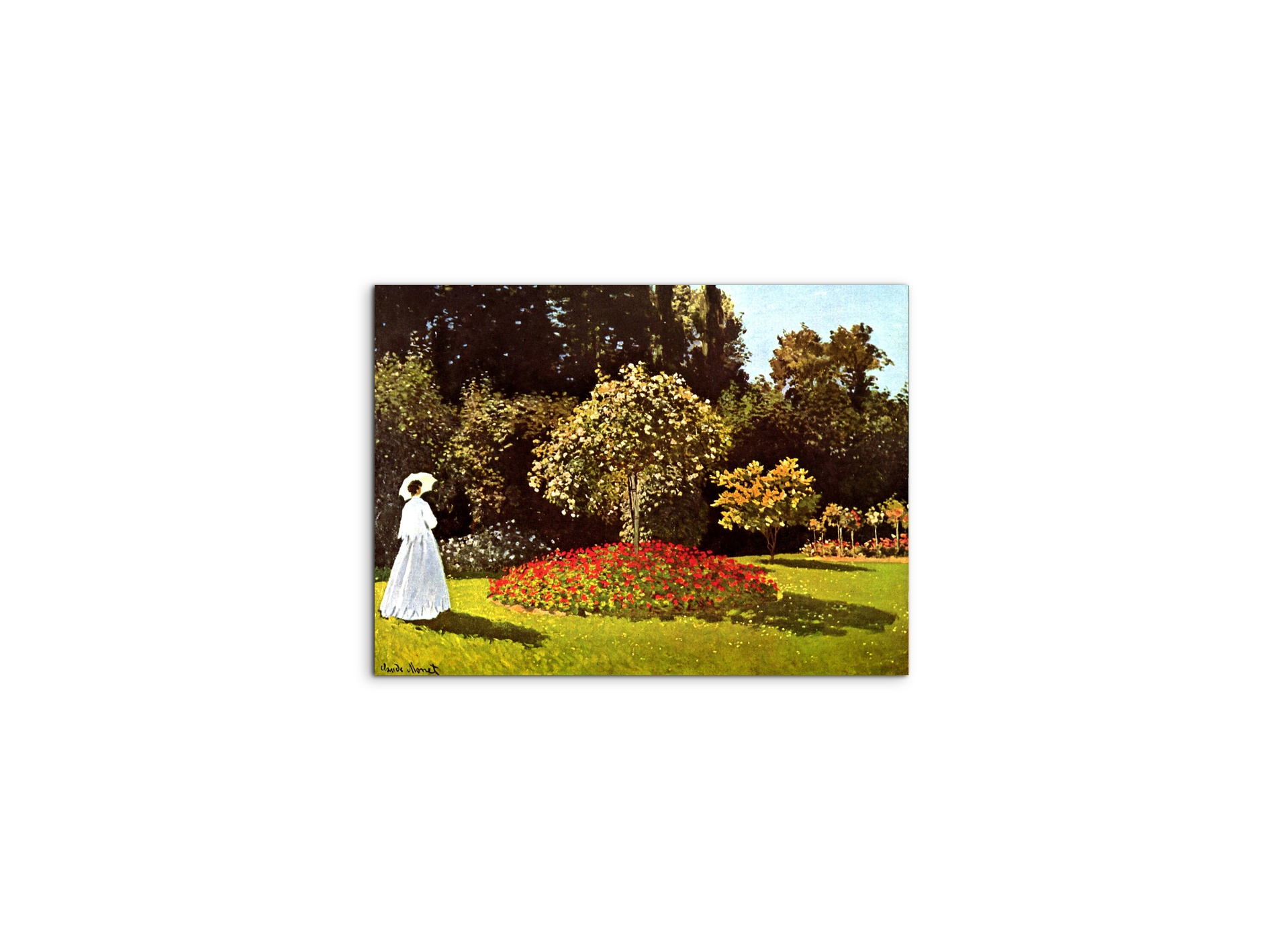 woman-in-the-gardenas92073-