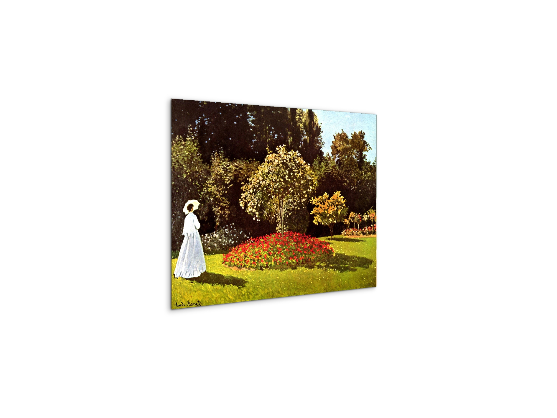 woman-in-the-gardenas92073-