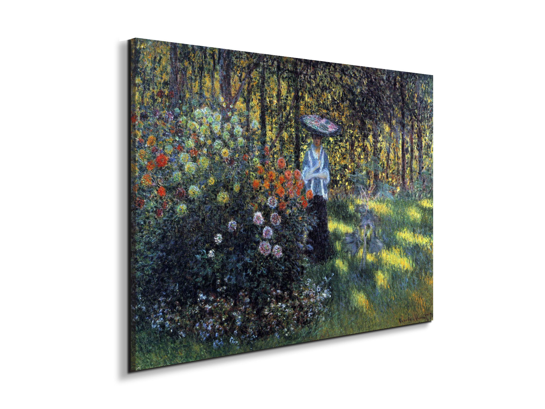 woman-with-a-parasol-in-the-garden-of-argenteuilas92075-