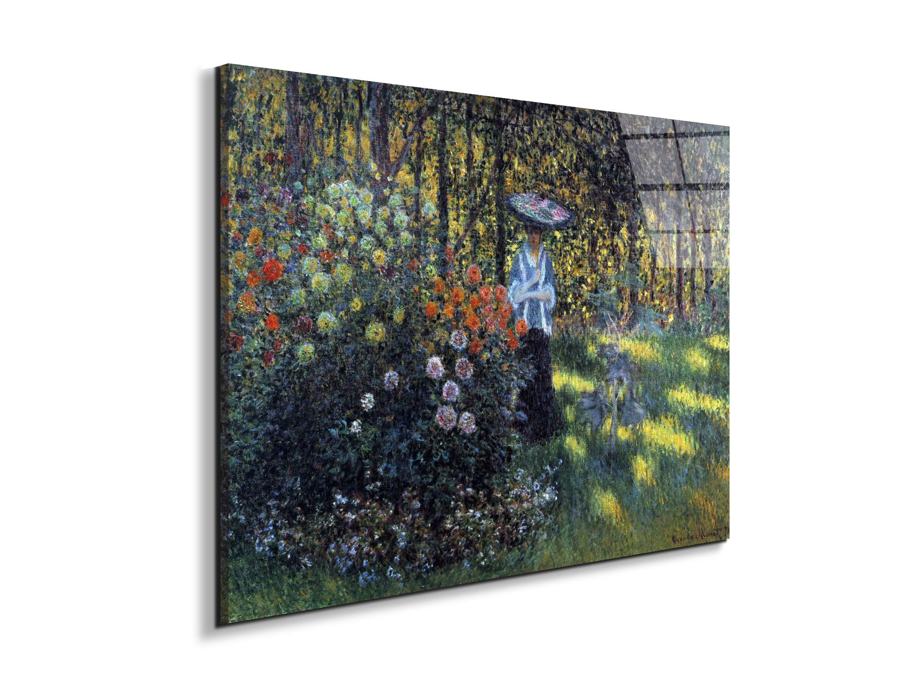 woman-with-a-parasol-in-the-garden-of-argenteuilas92075-