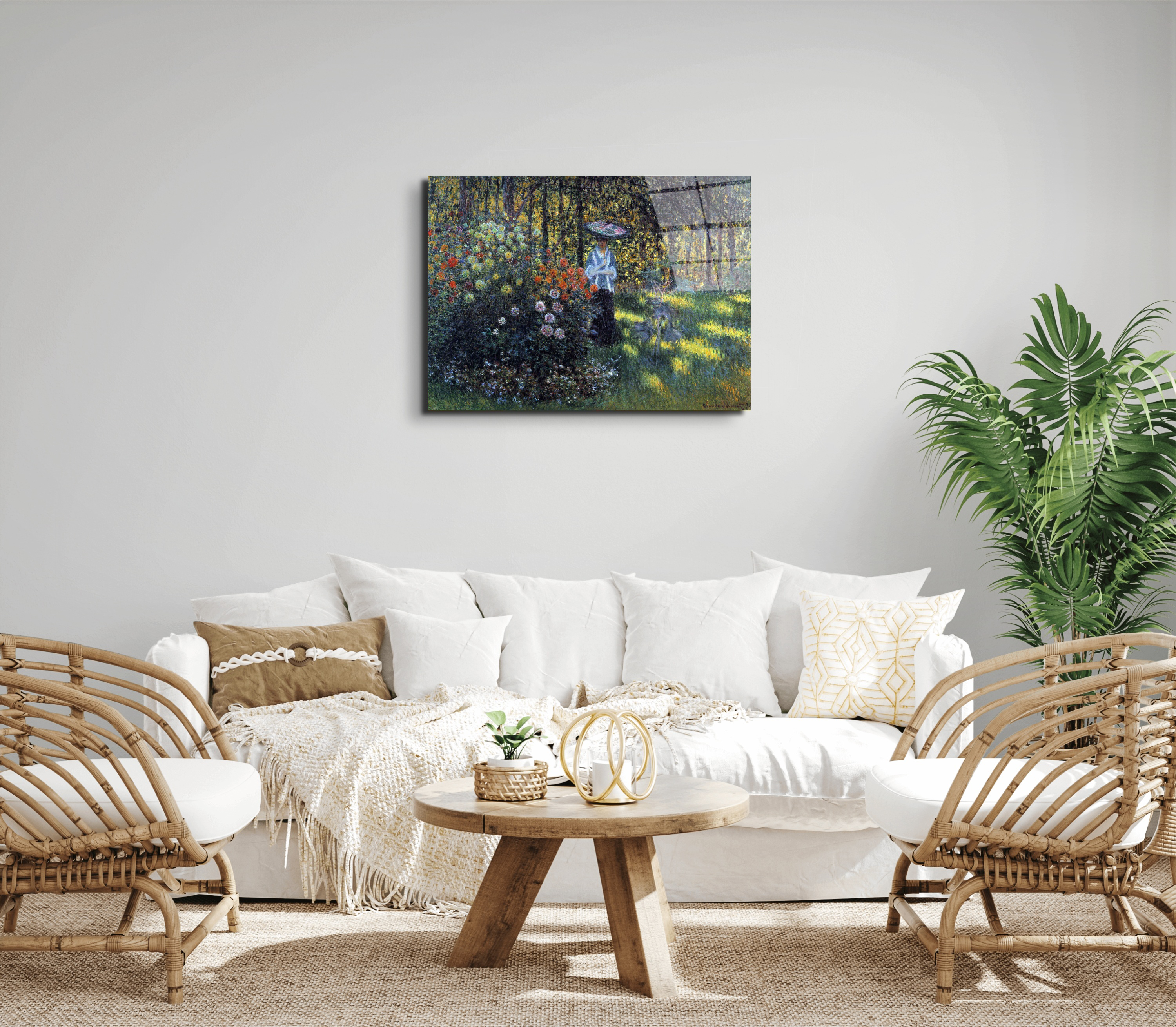 woman-with-a-parasol-in-the-garden-of-argenteuilas92075-