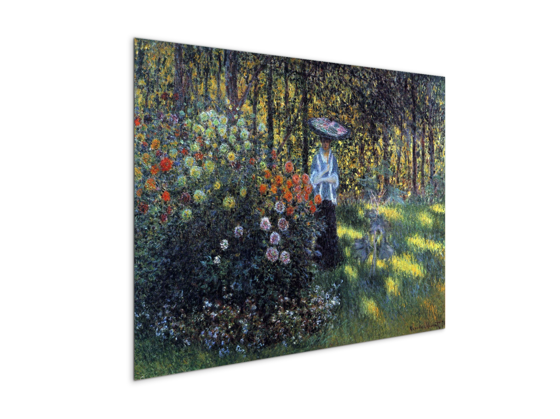 woman-with-a-parasol-in-the-garden-of-argenteuilas92075-