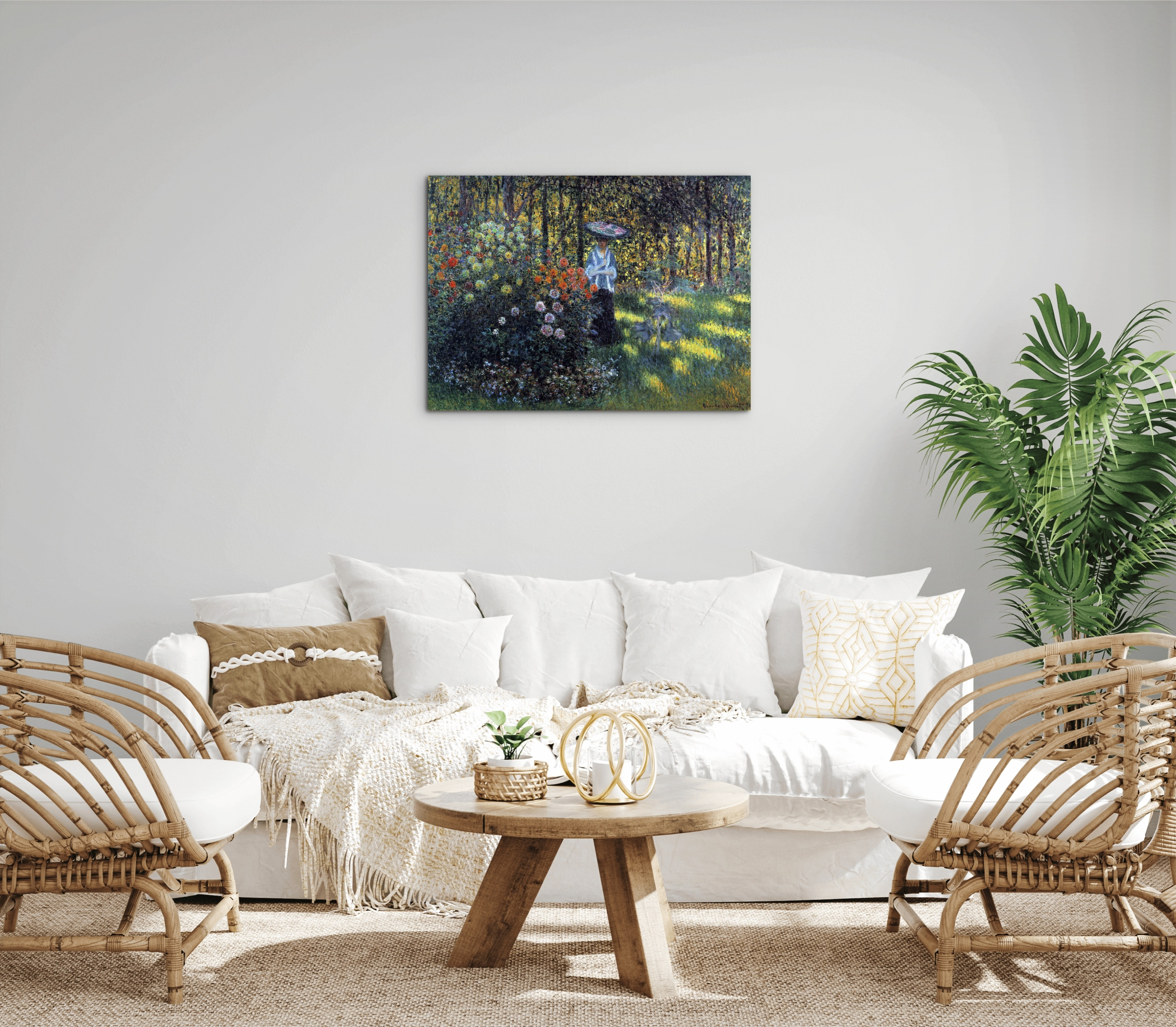 woman-with-a-parasol-in-the-garden-of-argenteuilas92075-