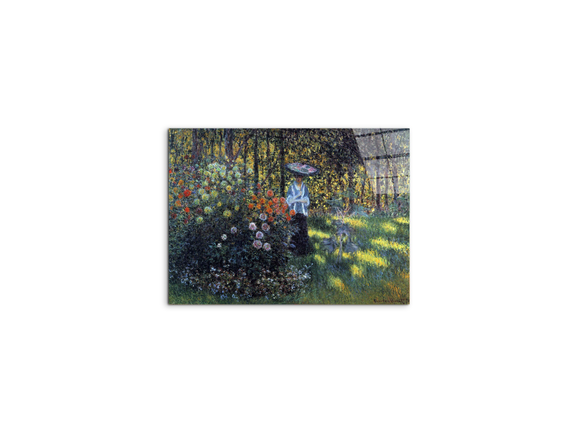 woman-with-a-parasol-in-the-garden-of-argenteuilas92075-